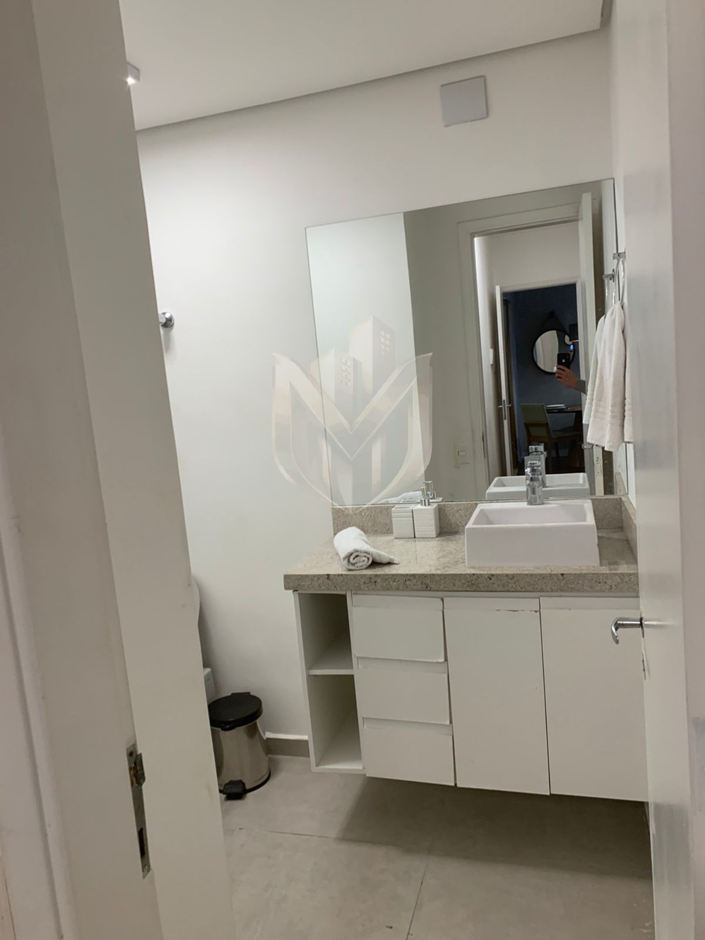 Apartamento, 2 quartos, 72 m² - Foto 5