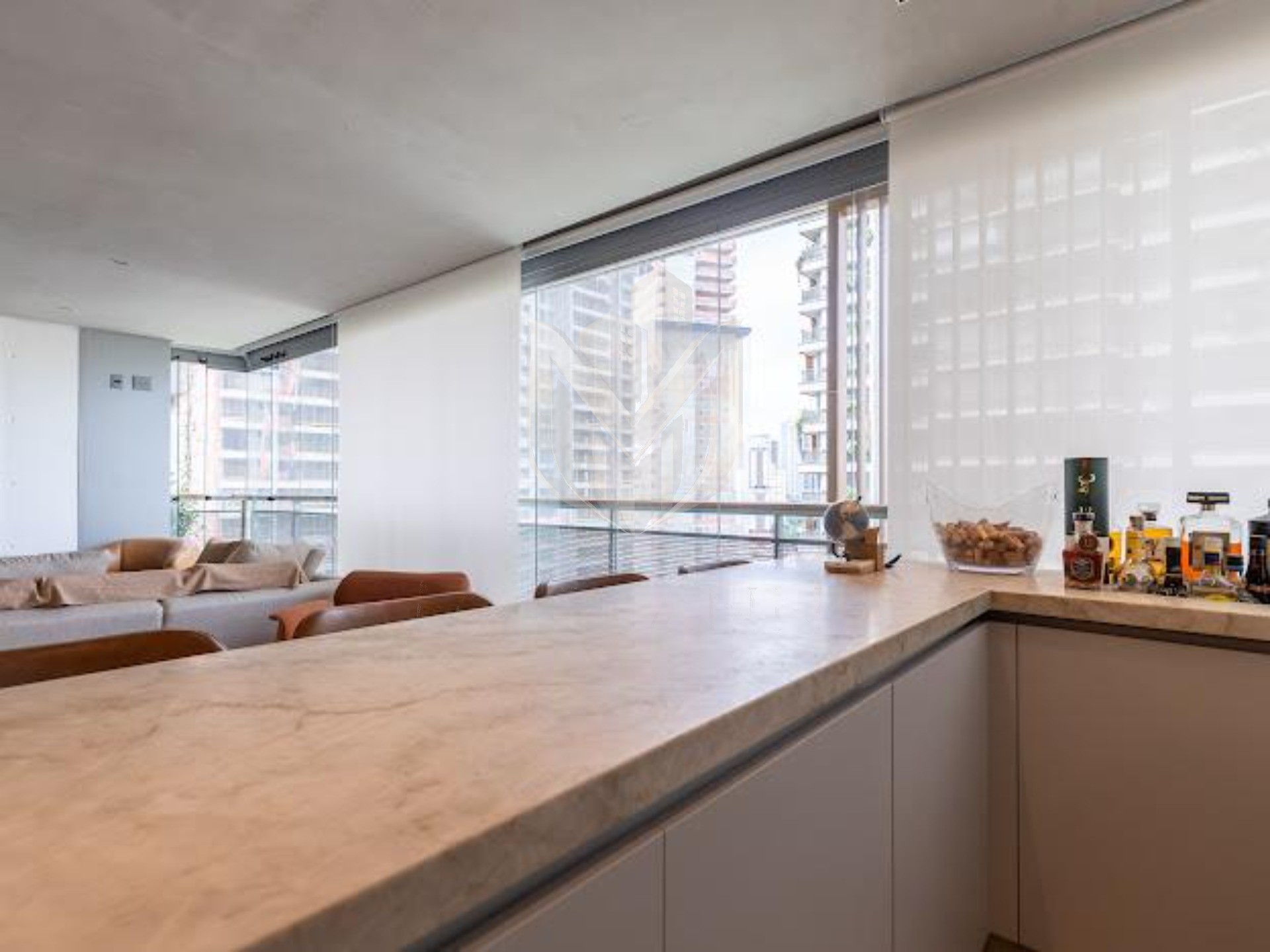 Apartamento, 3 quartos, 167 m² - Foto 20
