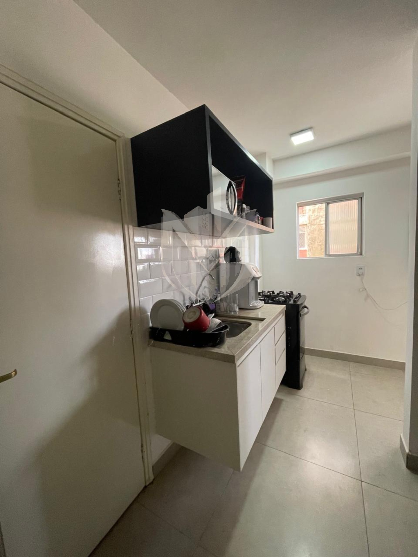 Apartamento, 2 quartos, 76 m² - Foto 10
