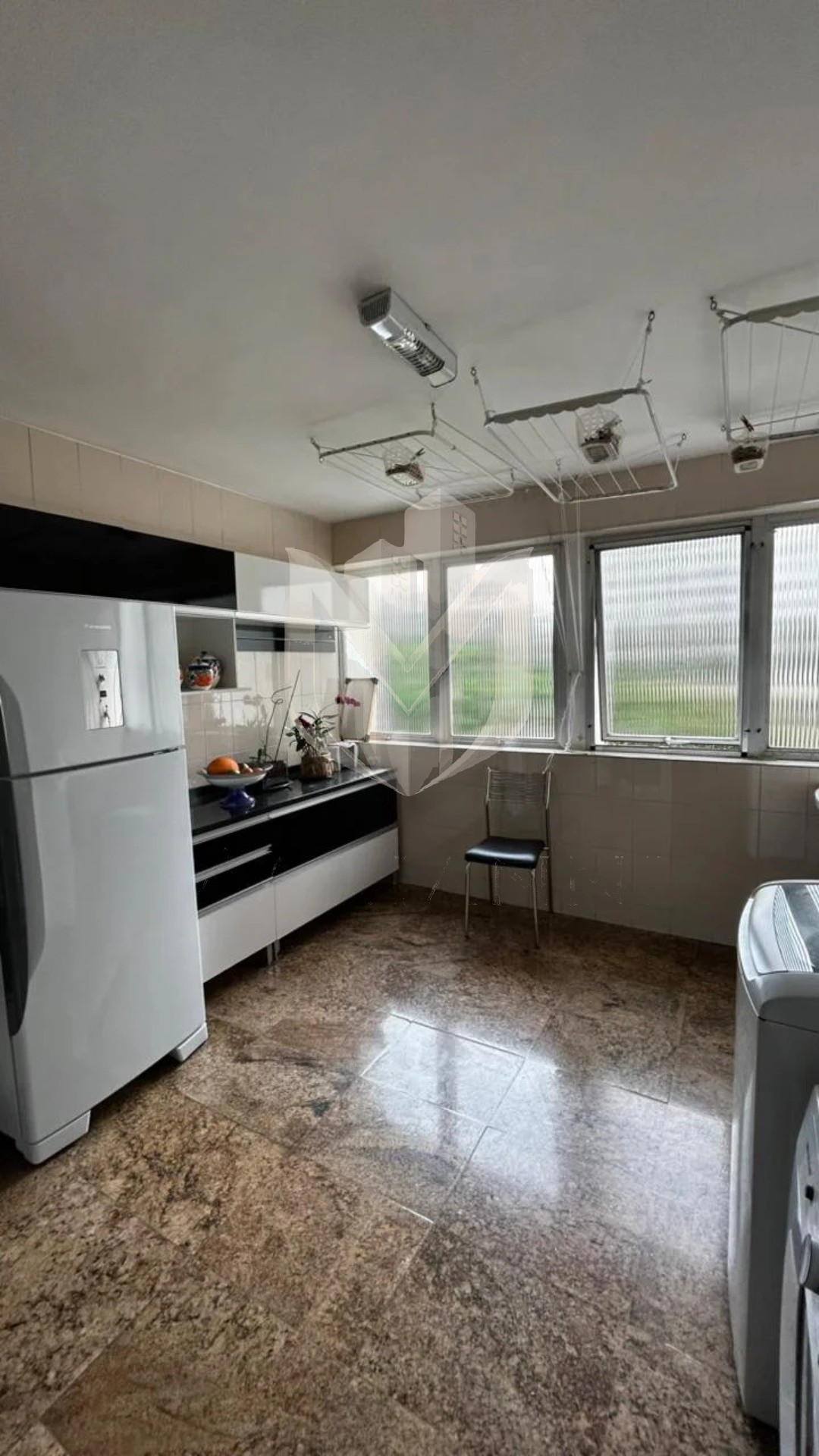 Apartamento, 3 quartos, 168 m² - Foto 15