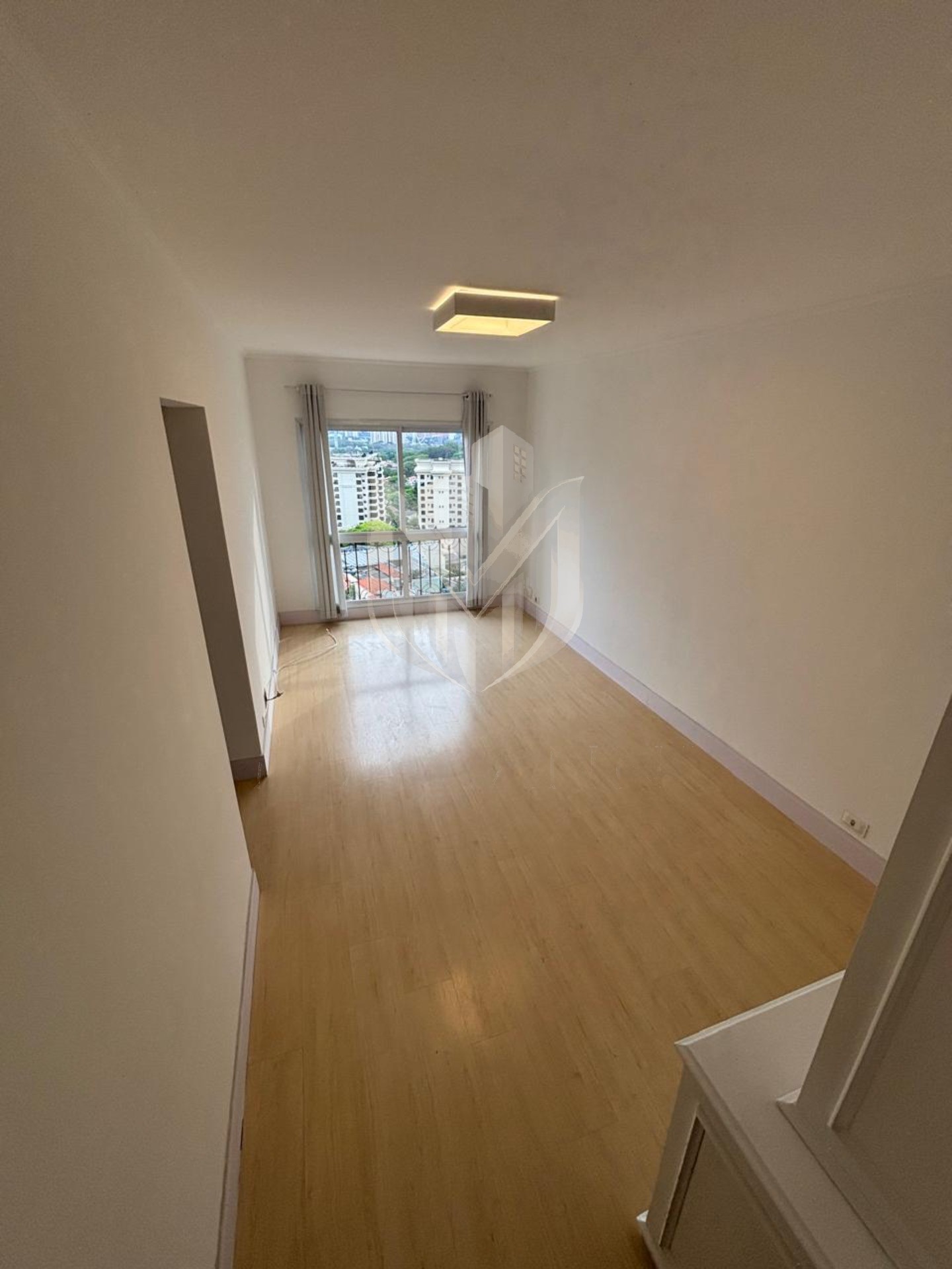 Apartamento, 3 quartos, 89 m² - Foto 29