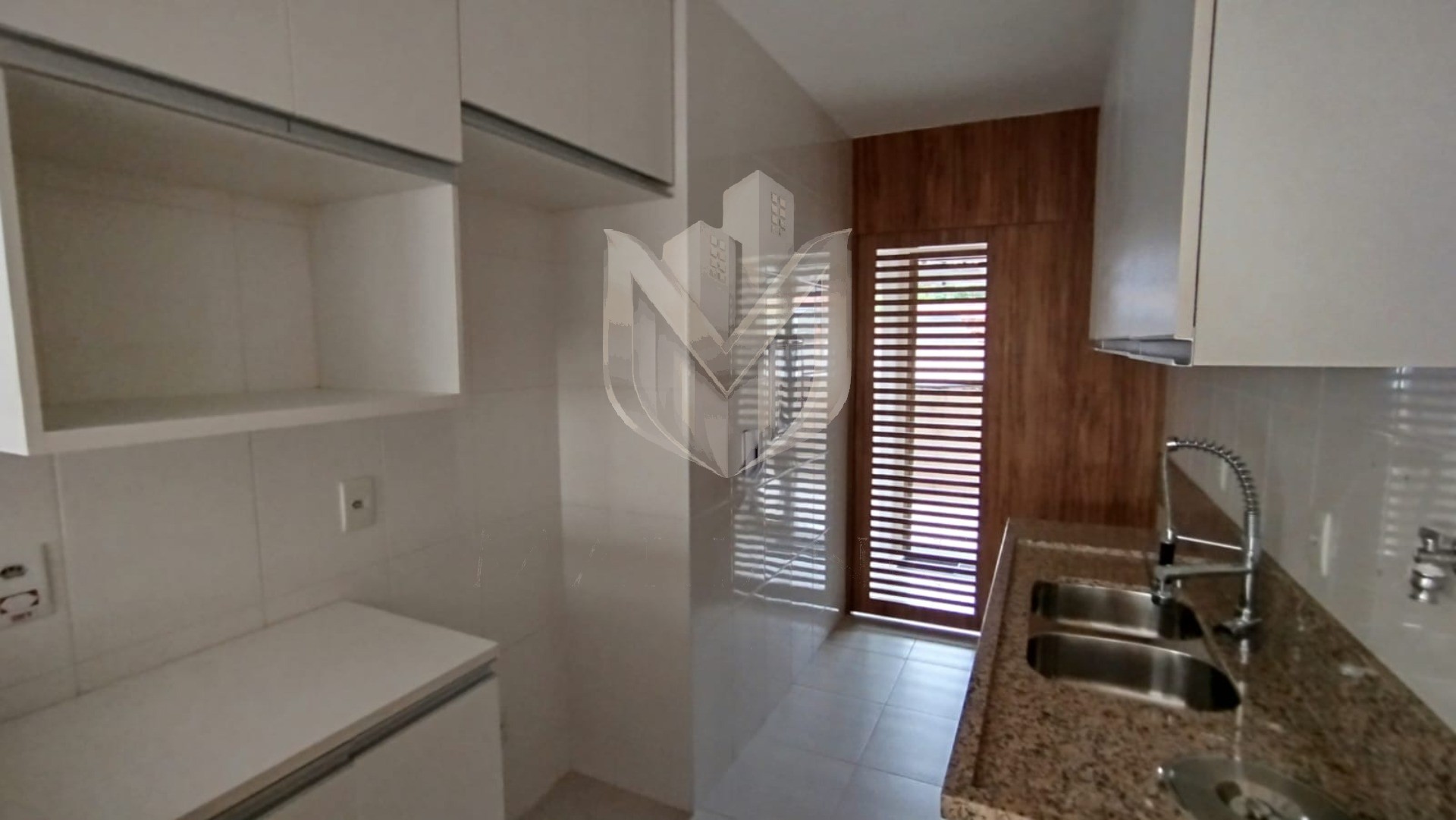 Apartamento, 3 quartos, 160 m² - Foto 29