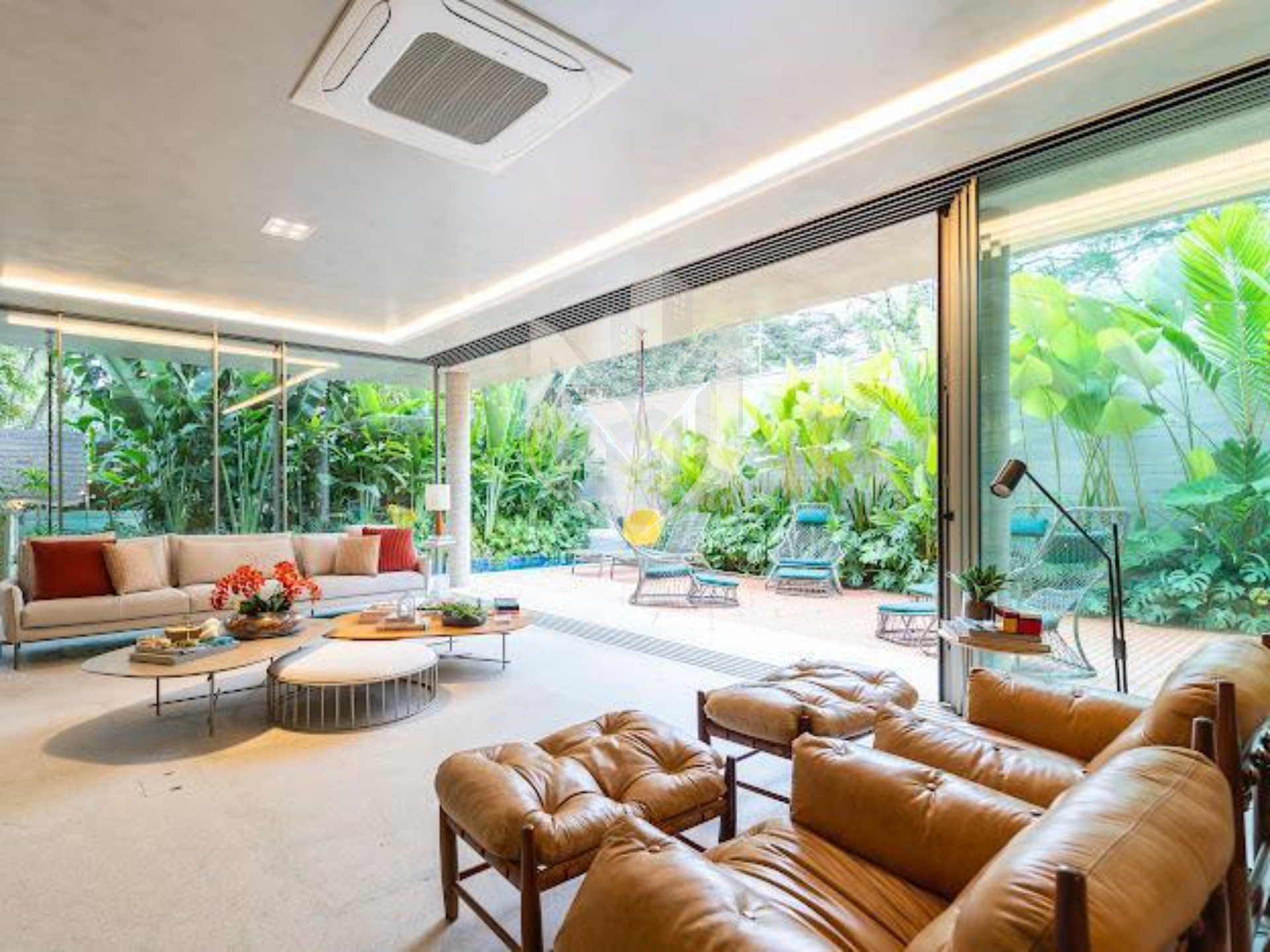 Casa, 3 quartos, 767 m² - Foto 13
