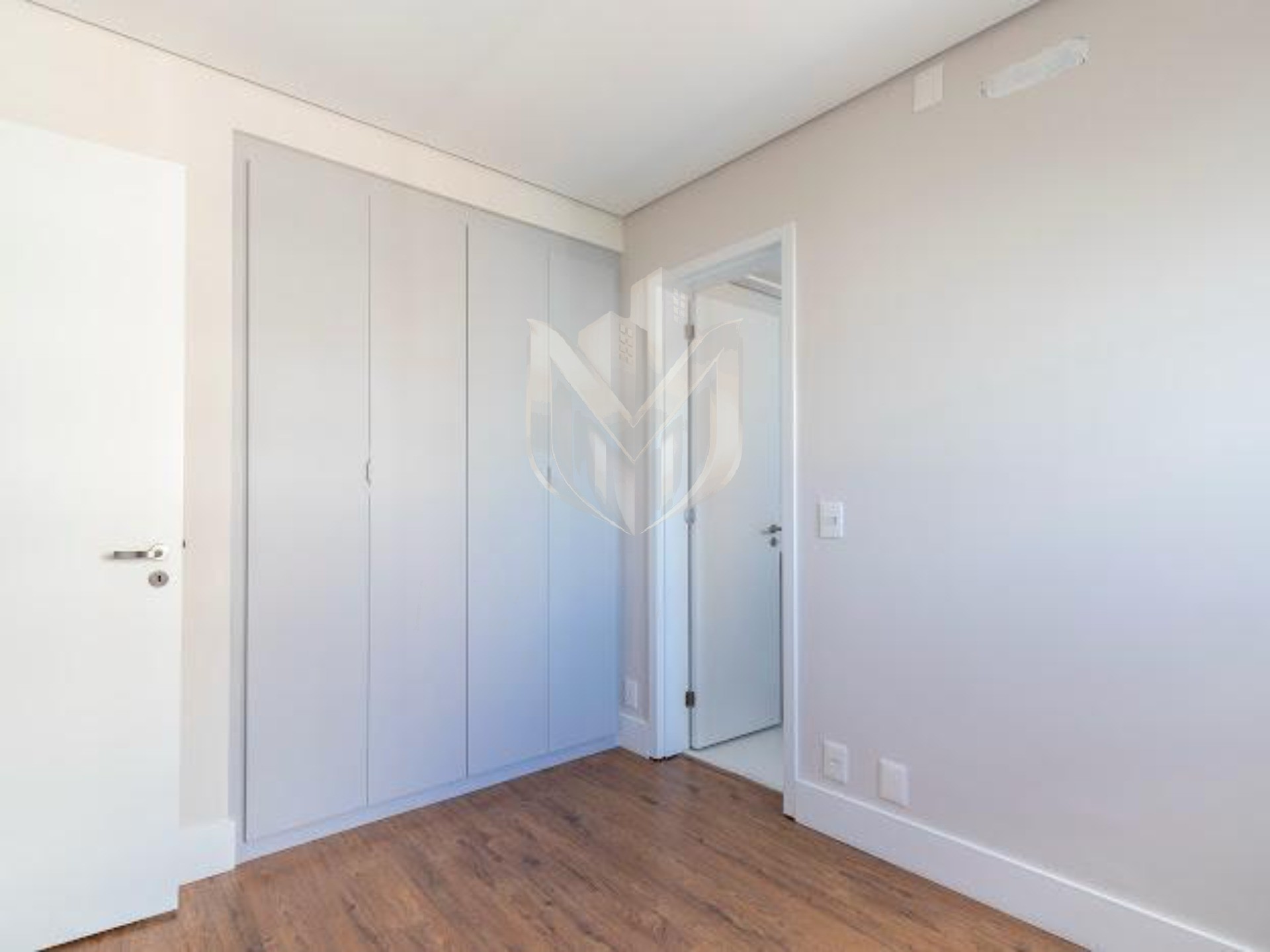 Apartamento, 3 quartos, 153 m² - Foto 11
