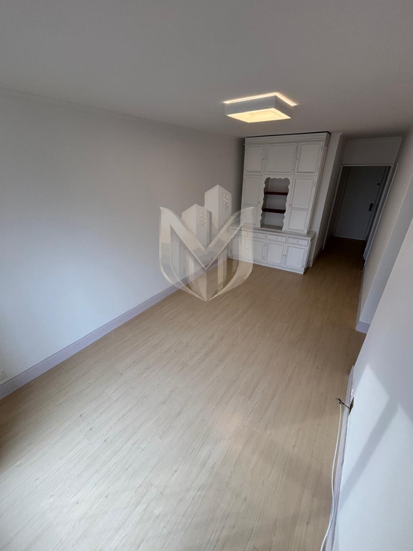 Apartamento, 3 quartos, 89 m² - Foto 28