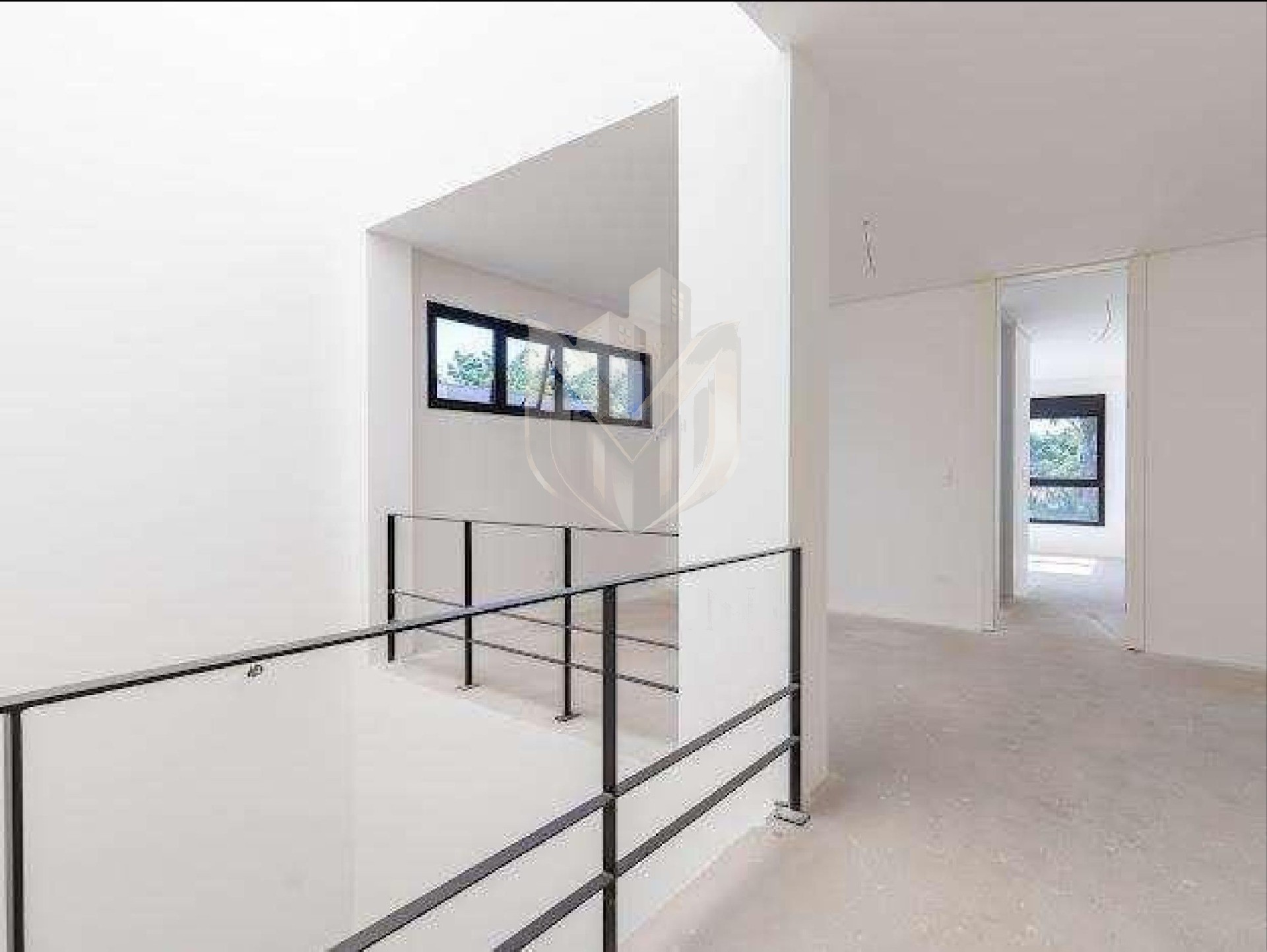Casa, 4 quartos, 845 m² - Foto 32