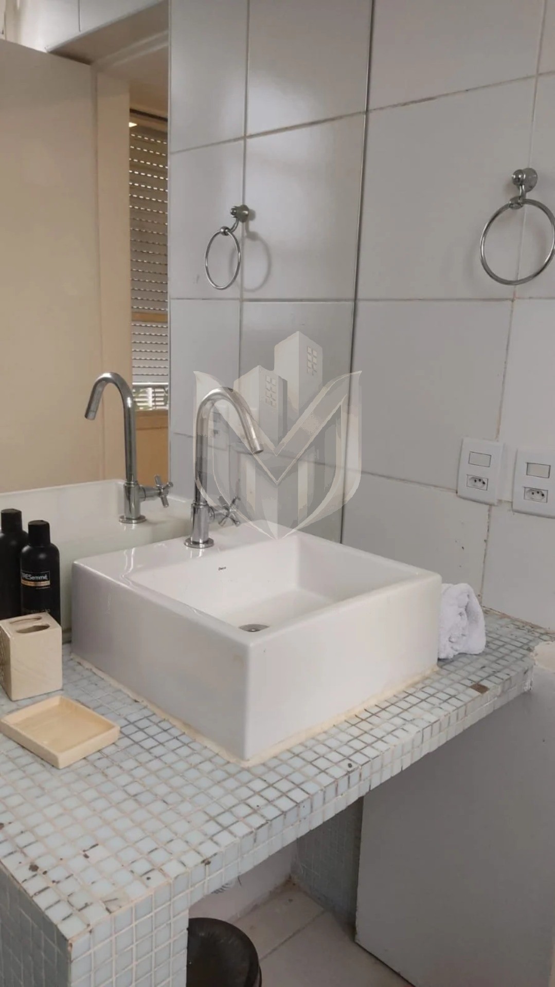 Apartamento, 2 quartos, 137 m² - Foto 19