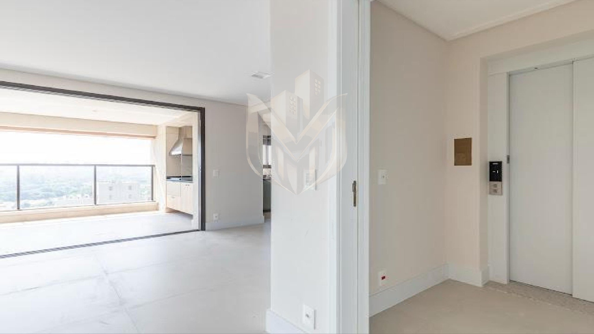 Apartamento, 3 quartos, 153 m² - Foto 5