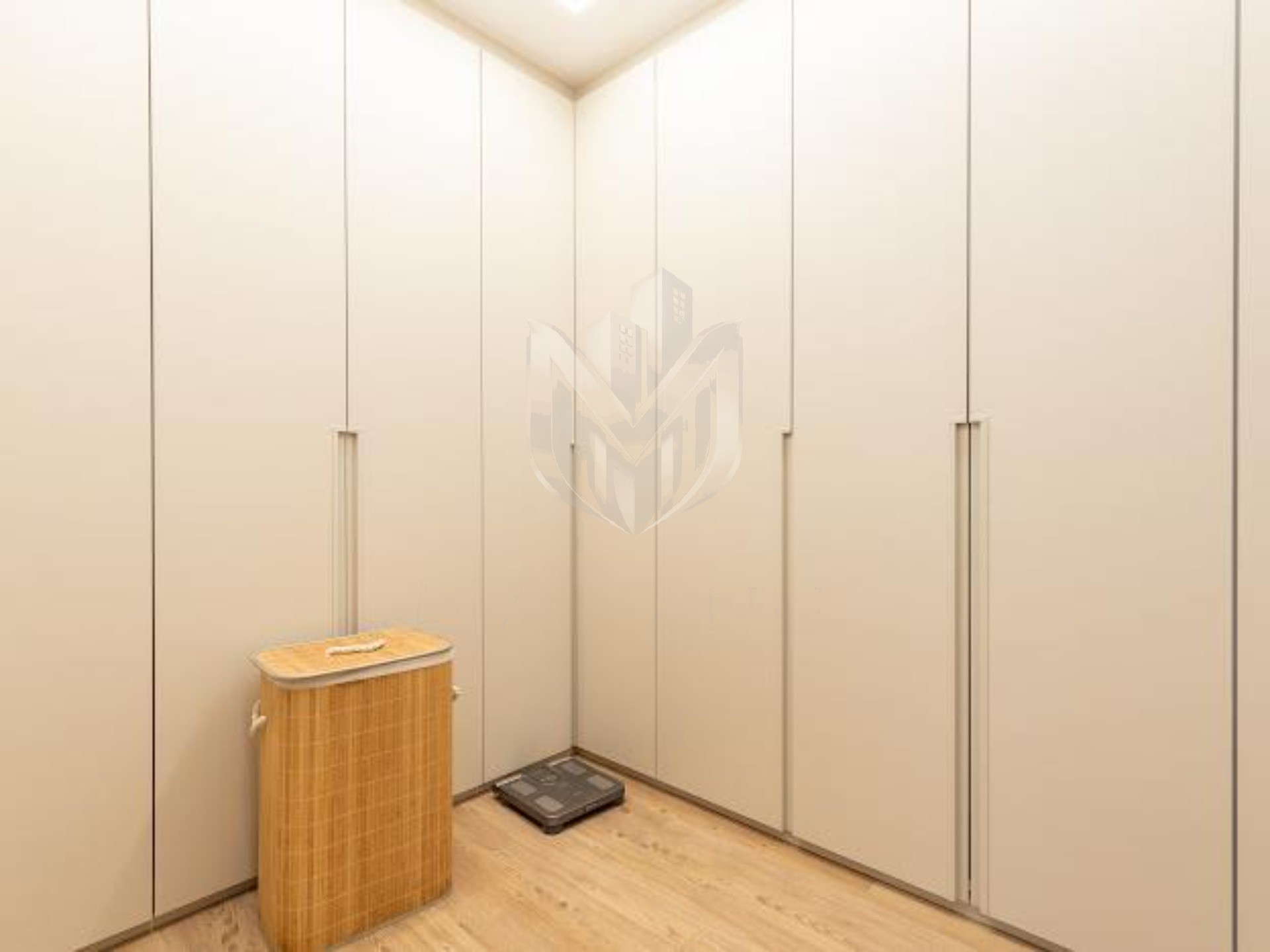 Apartamento, 3 quartos, 167 m² - Foto 29