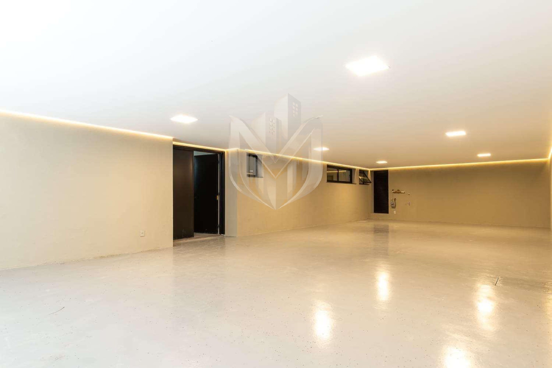 Casa, 5 quartos, 869 m² - Foto 13