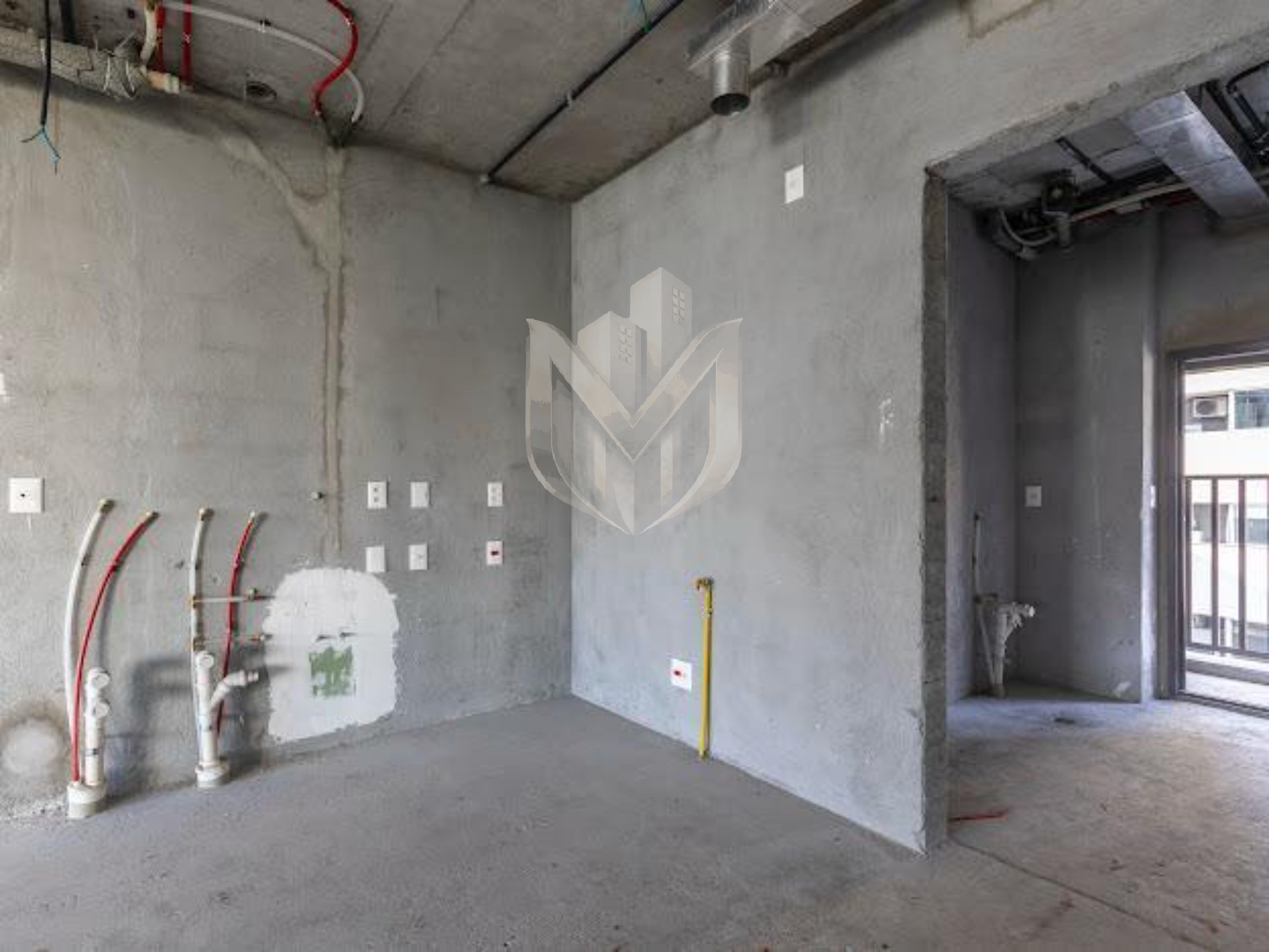 Apartamento, 3 quartos, 204 m² - Foto 22