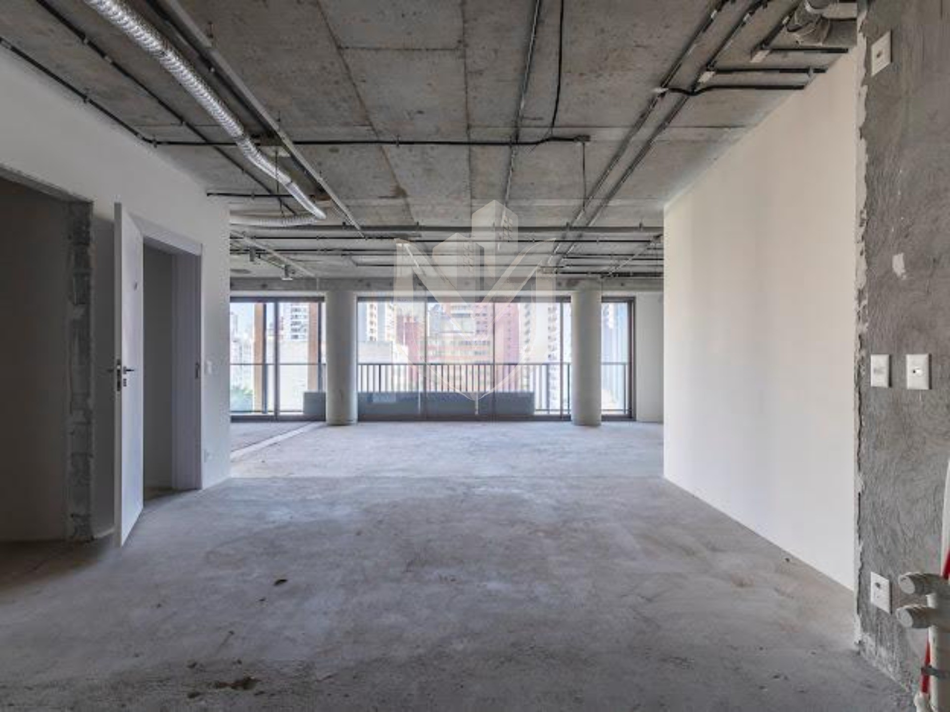 Apartamento, 3 quartos, 204 m² - Foto 19