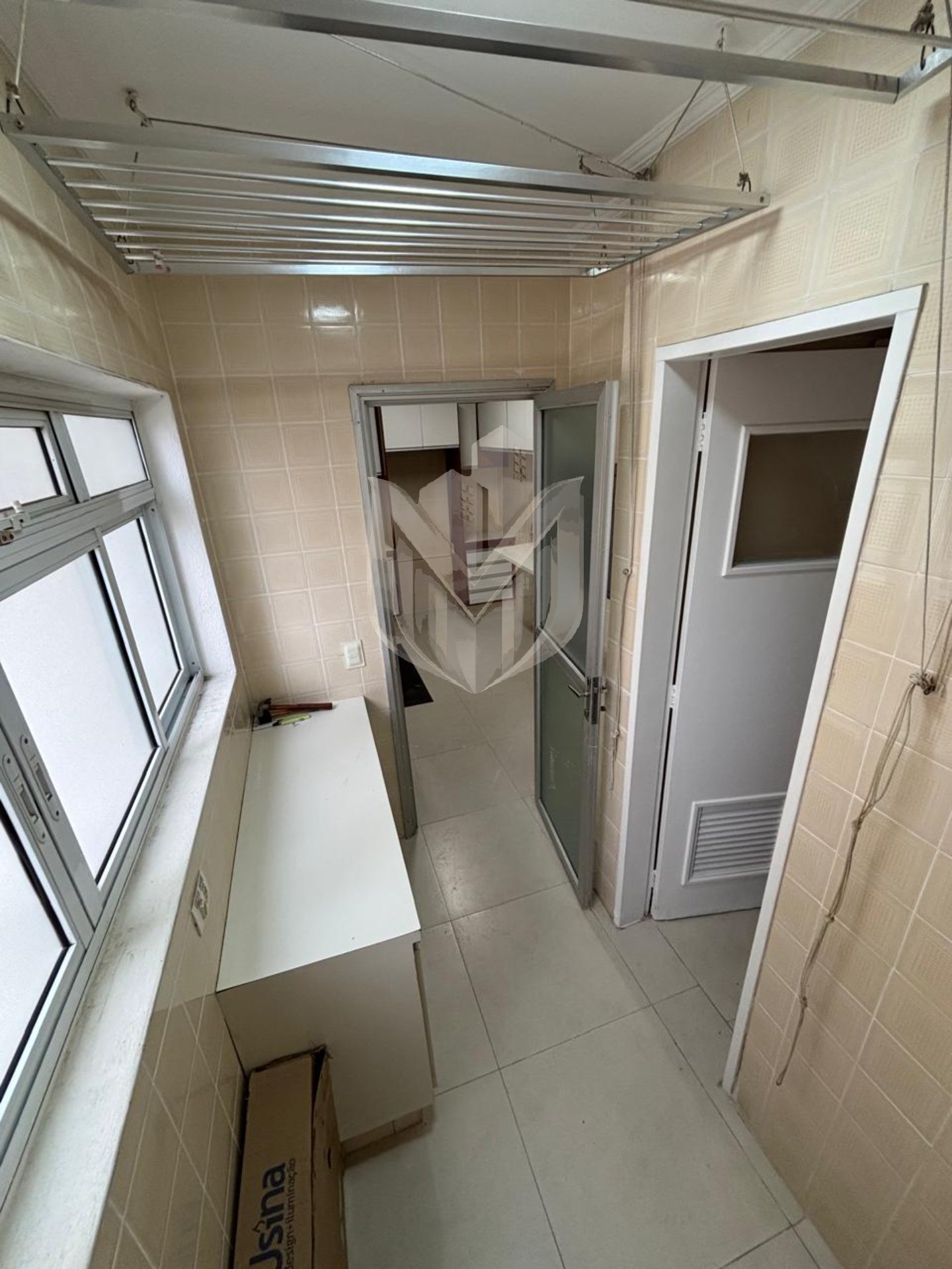 Apartamento, 3 quartos, 89 m² - Foto 3