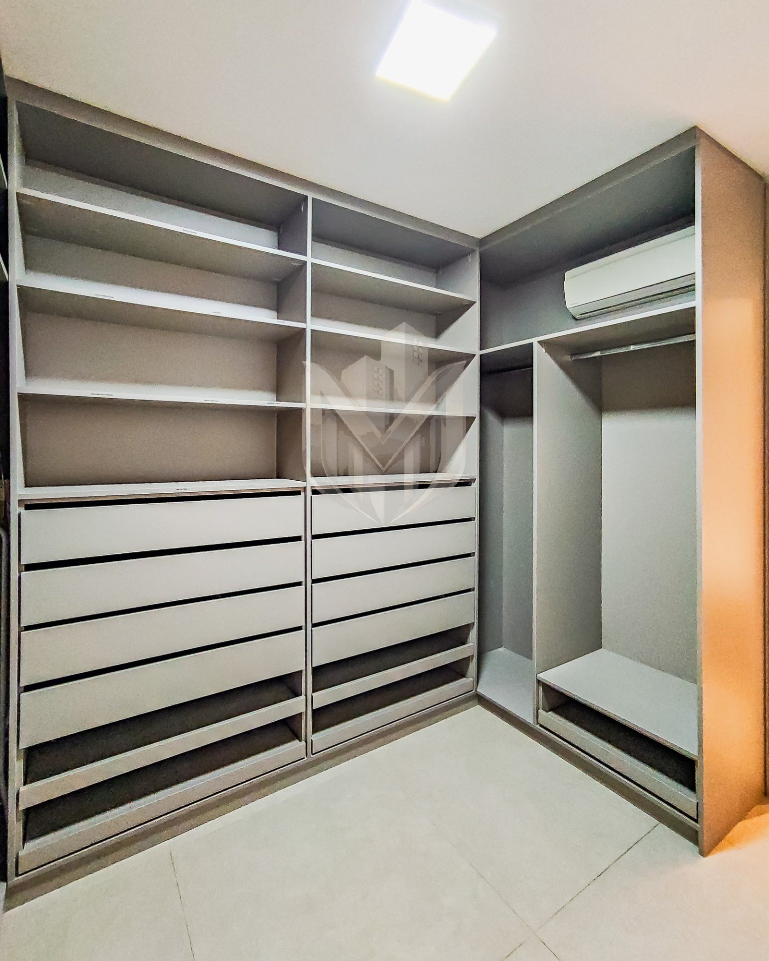 Apartamento, 2 quartos, 85 m² - Foto 43