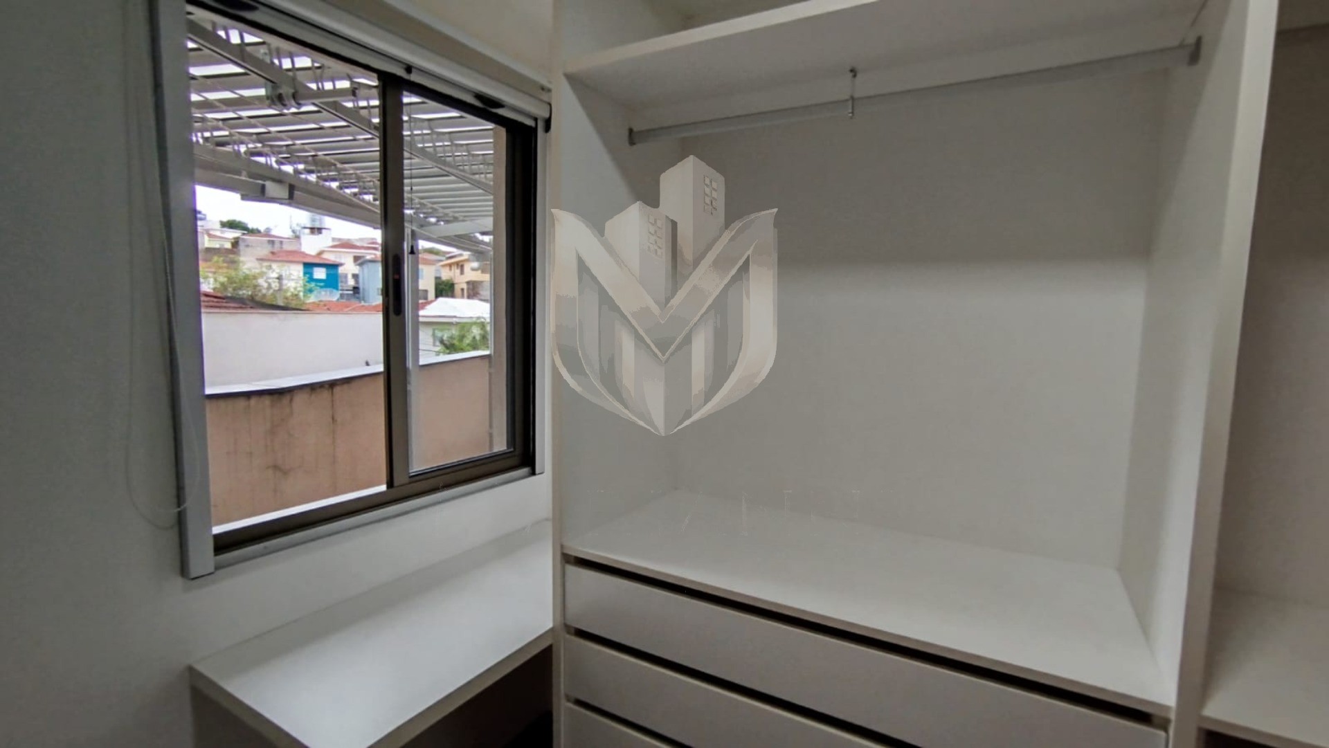 Apartamento, 3 quartos, 160 m² - Foto 14