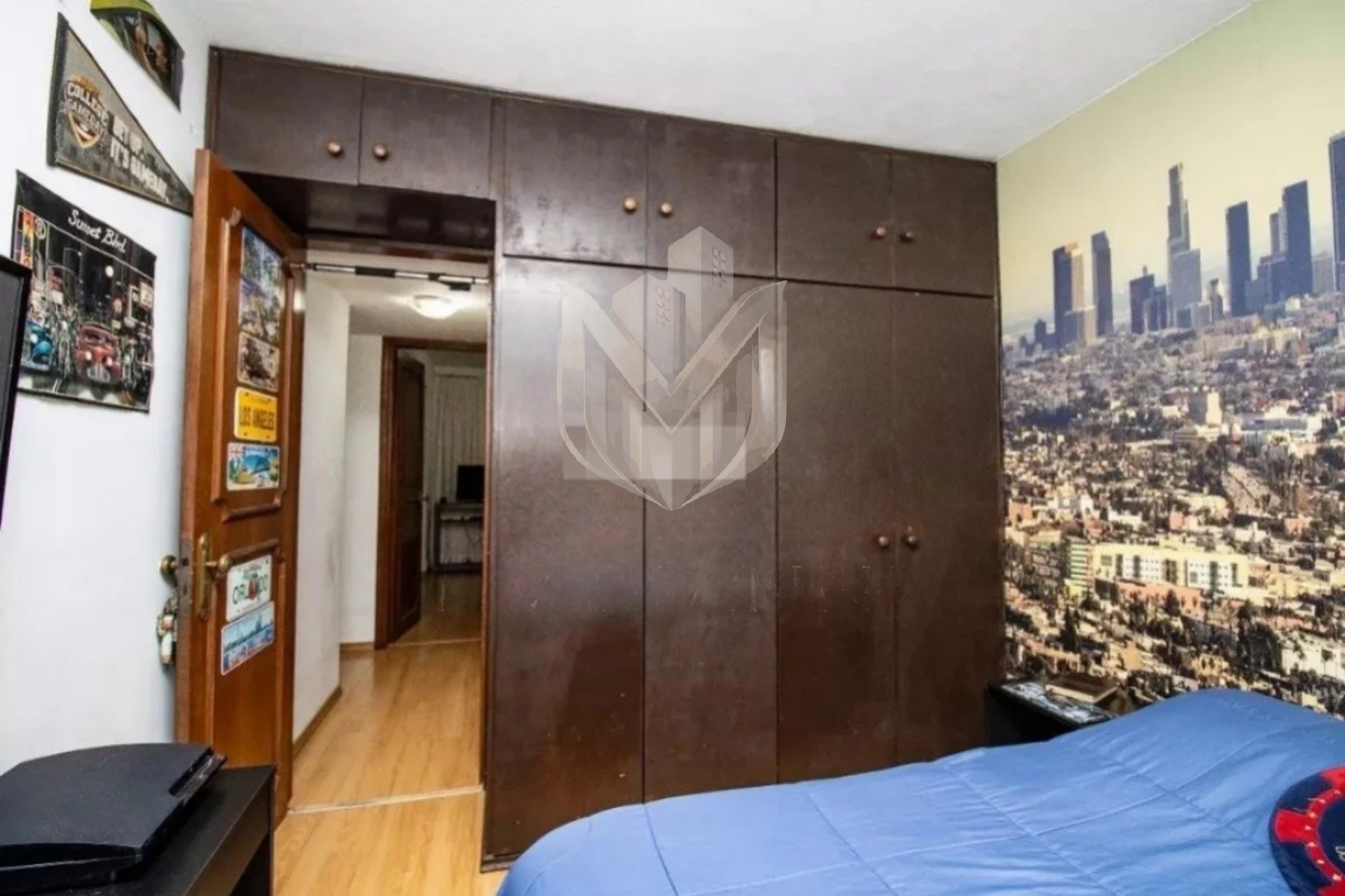 Apartamento, 3 quartos, 118 m² - Foto 3