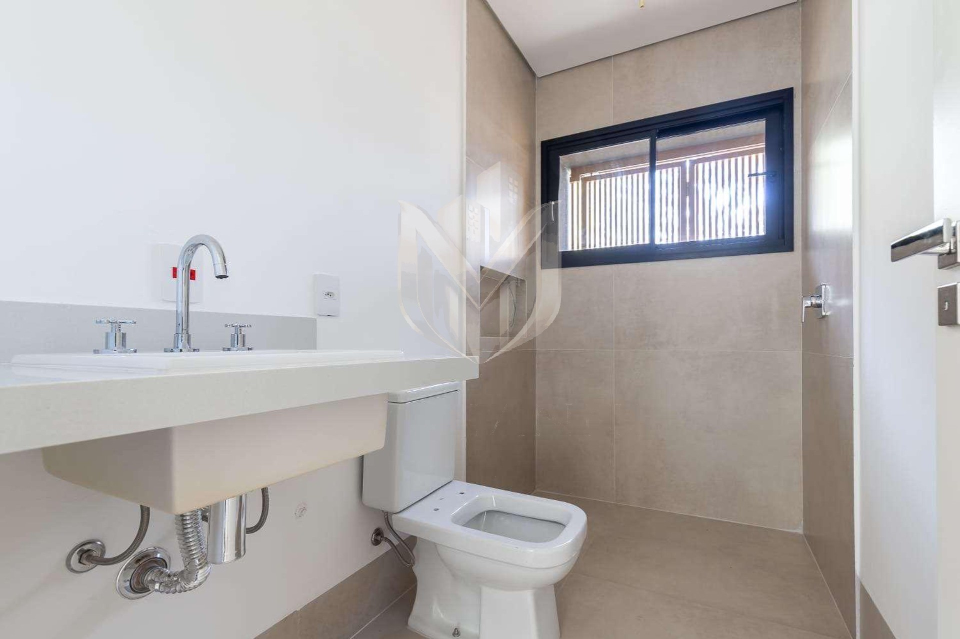 Casa, 5 quartos, 869 m² - Foto 2