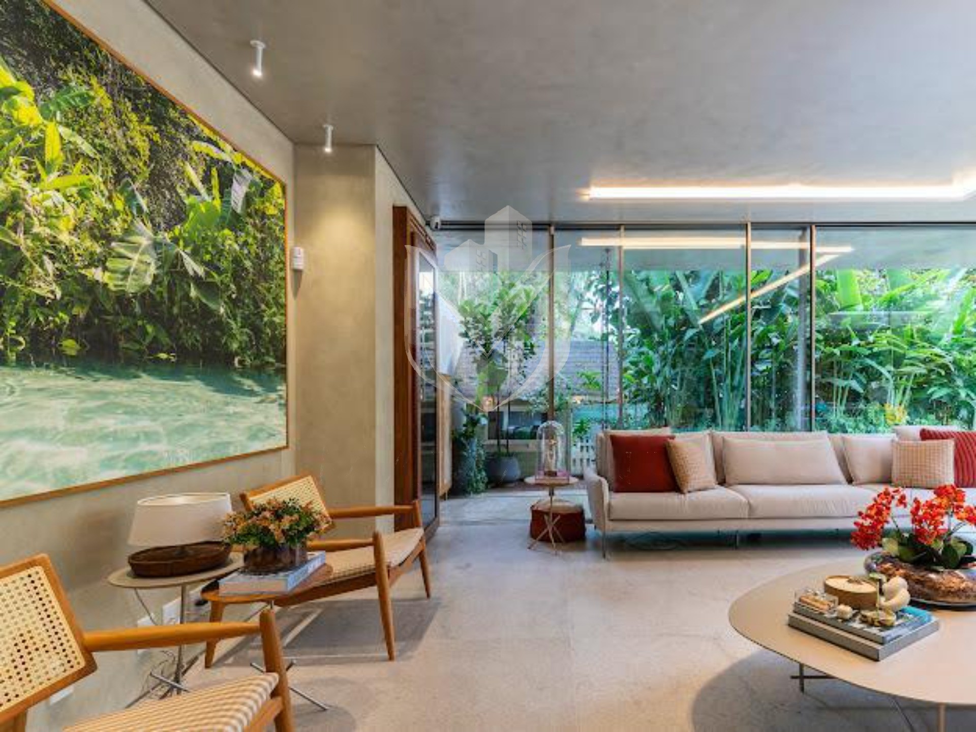 Casa, 3 quartos, 767 m² - Foto 15