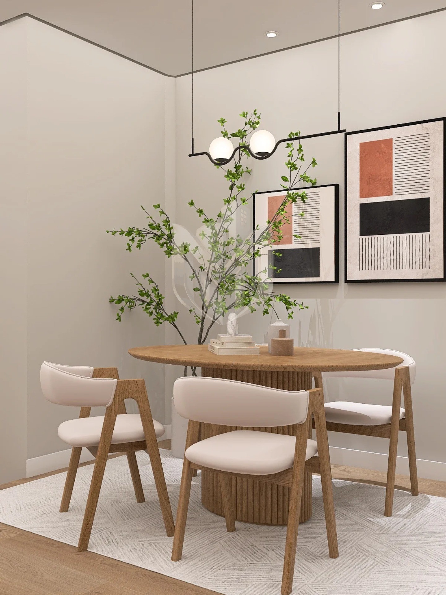 Apartamento, 2 quartos, 72 m² - Foto 27