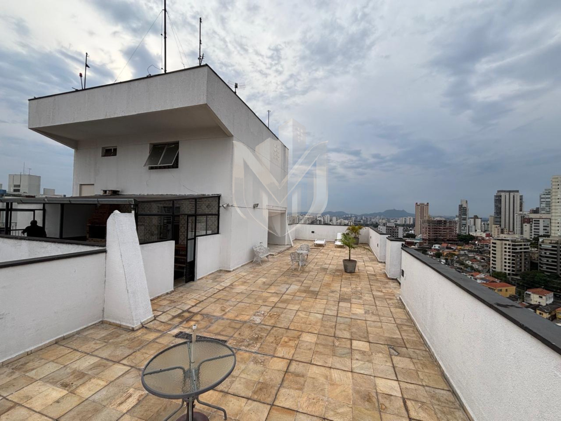 Apartamento, 3 quartos, 89 m² - Foto 7