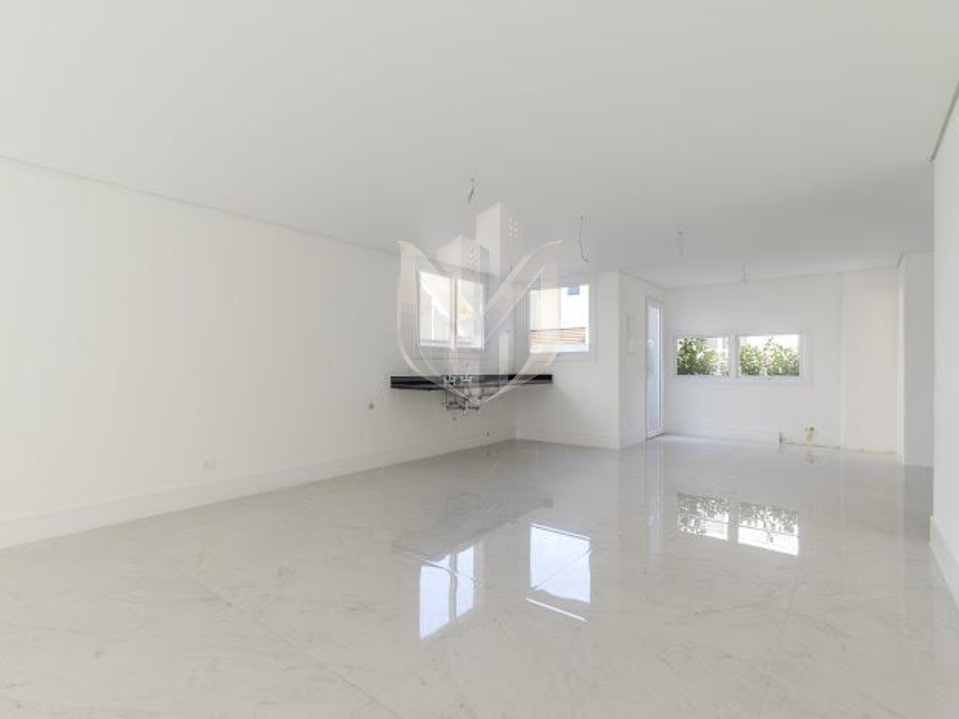 Casa, 5 quartos, 525 m² - Foto 22