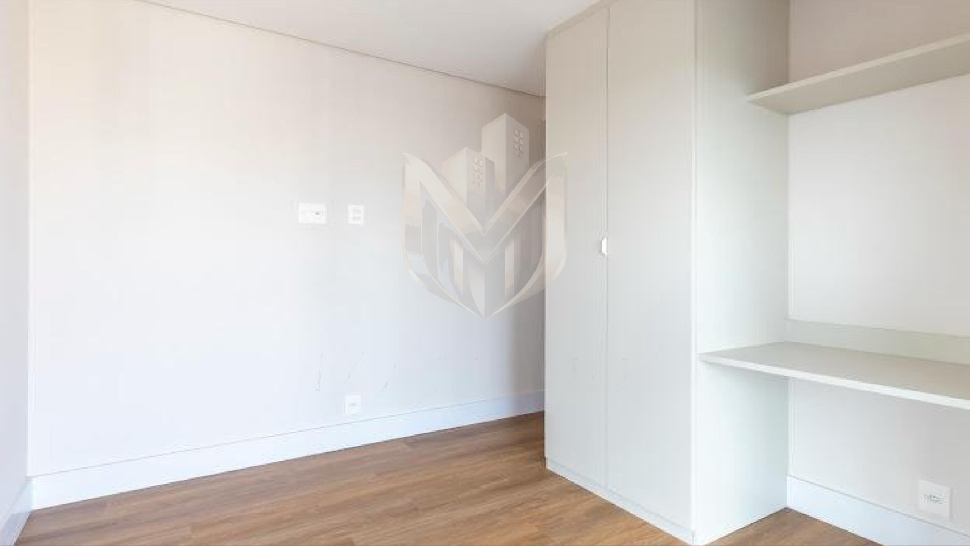 Apartamento, 3 quartos, 153 m² - Foto 10
