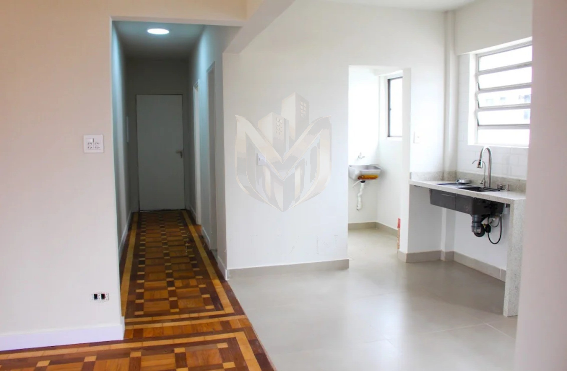Apartamento, 4 quartos, 103 m² - Foto 16