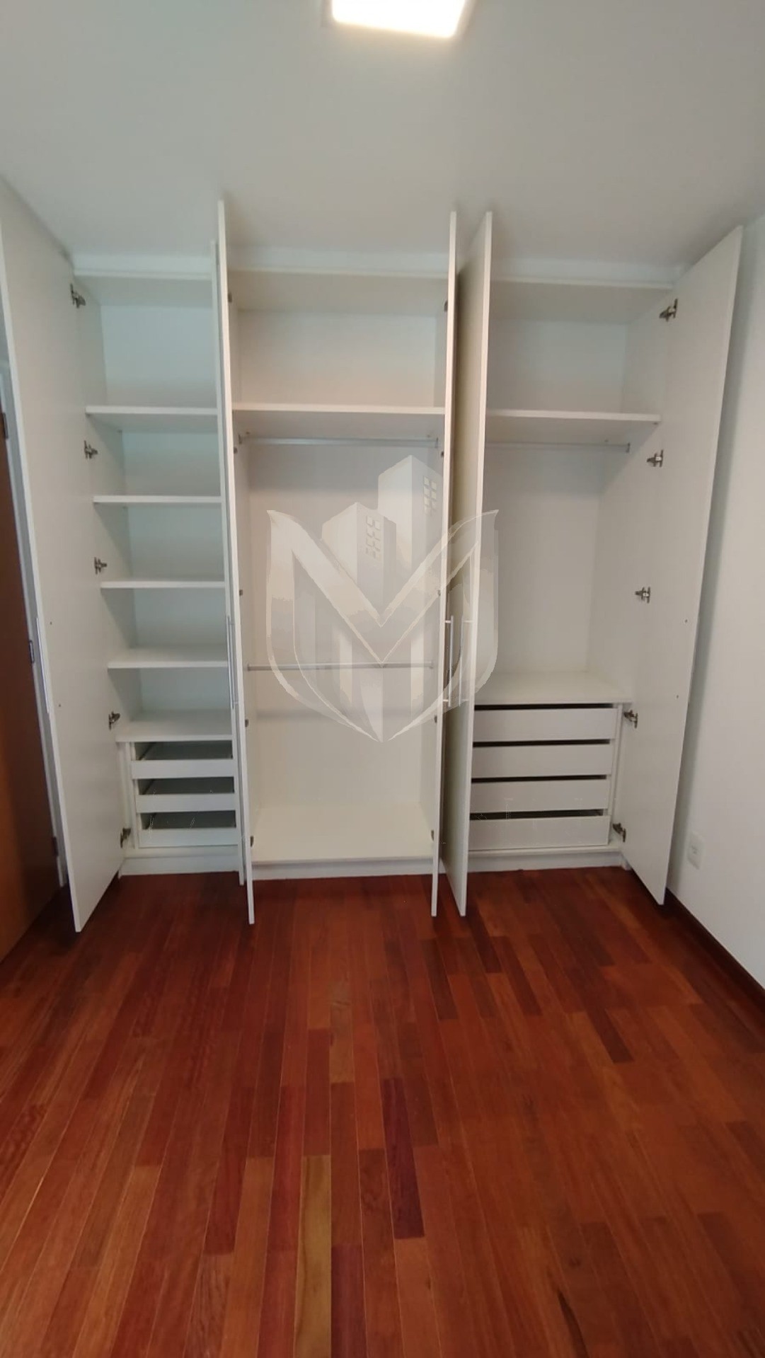 Apartamento, 3 quartos, 160 m² - Foto 53