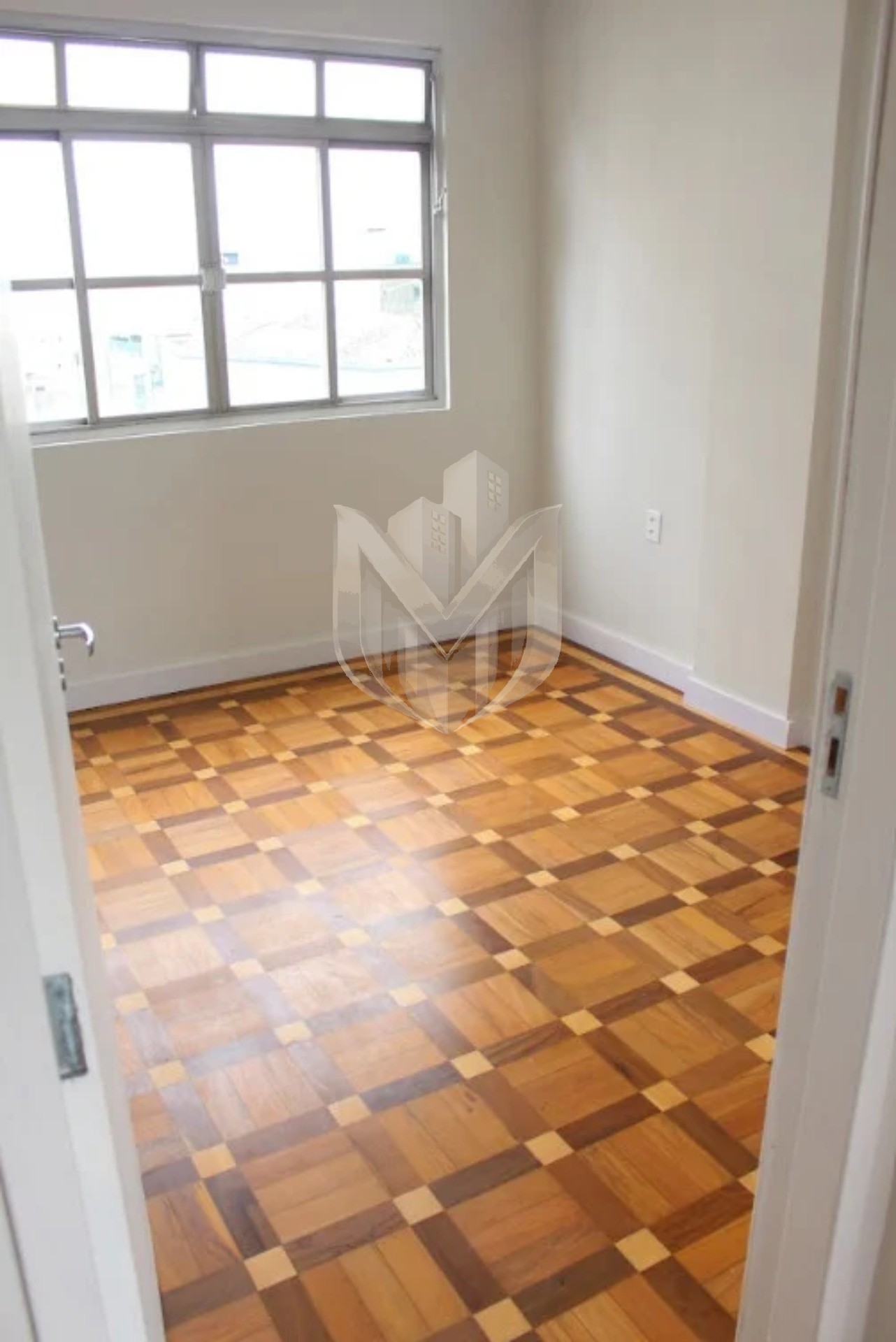 Apartamento, 4 quartos, 103 m² - Foto 43