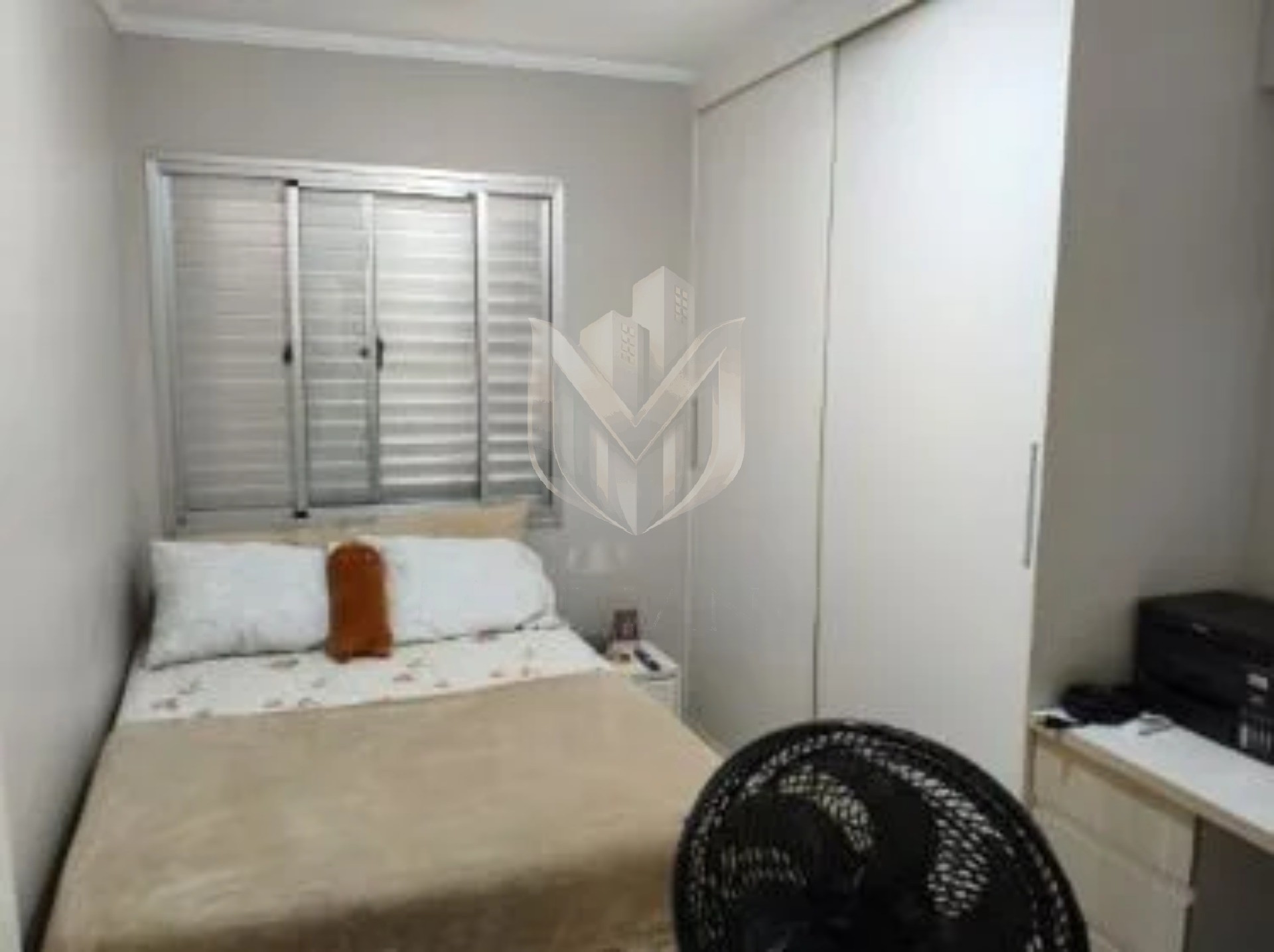 Apartamento, 3 quartos, 89 m² - Foto 6
