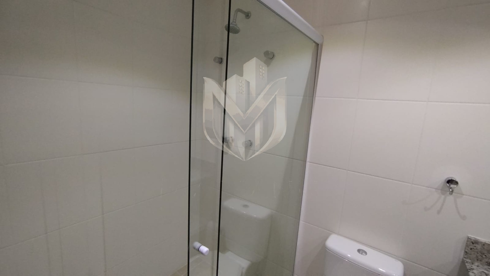 Apartamento, 3 quartos, 160 m² - Foto 20