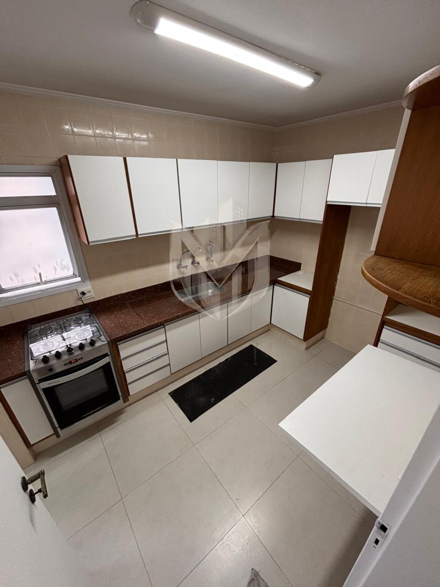 Apartamento, 3 quartos, 89 m² - Foto 32