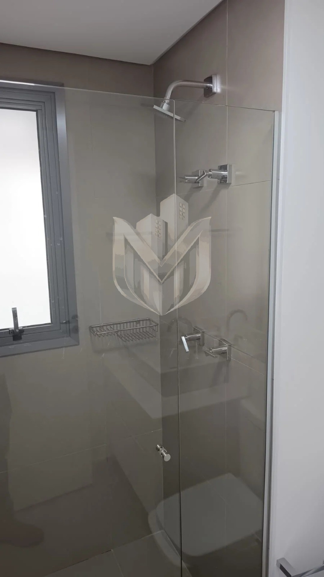 Apartamento, 2 quartos, 84 m² - Foto 23
