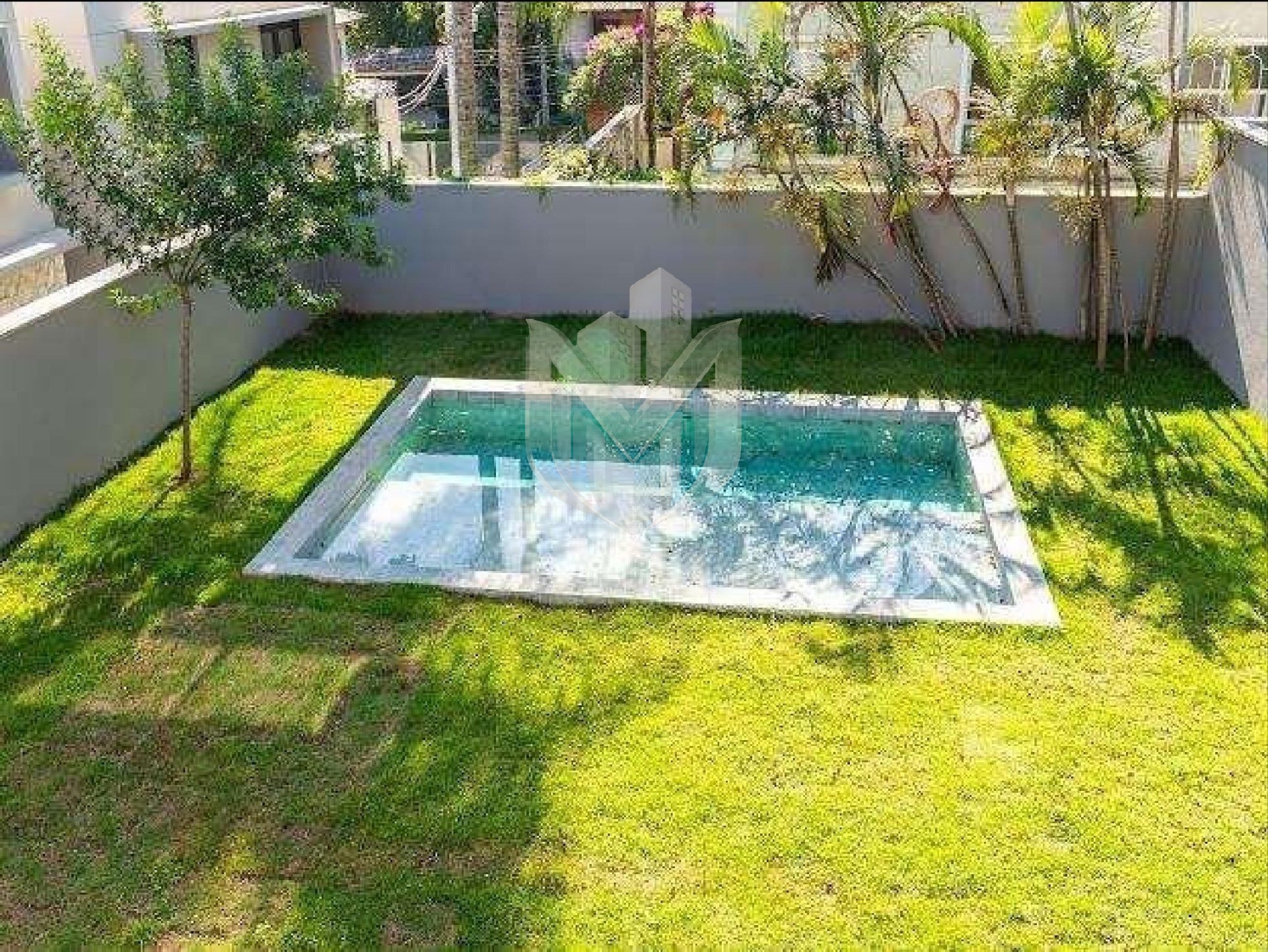 Casa, 4 quartos, 845 m² - Foto 6