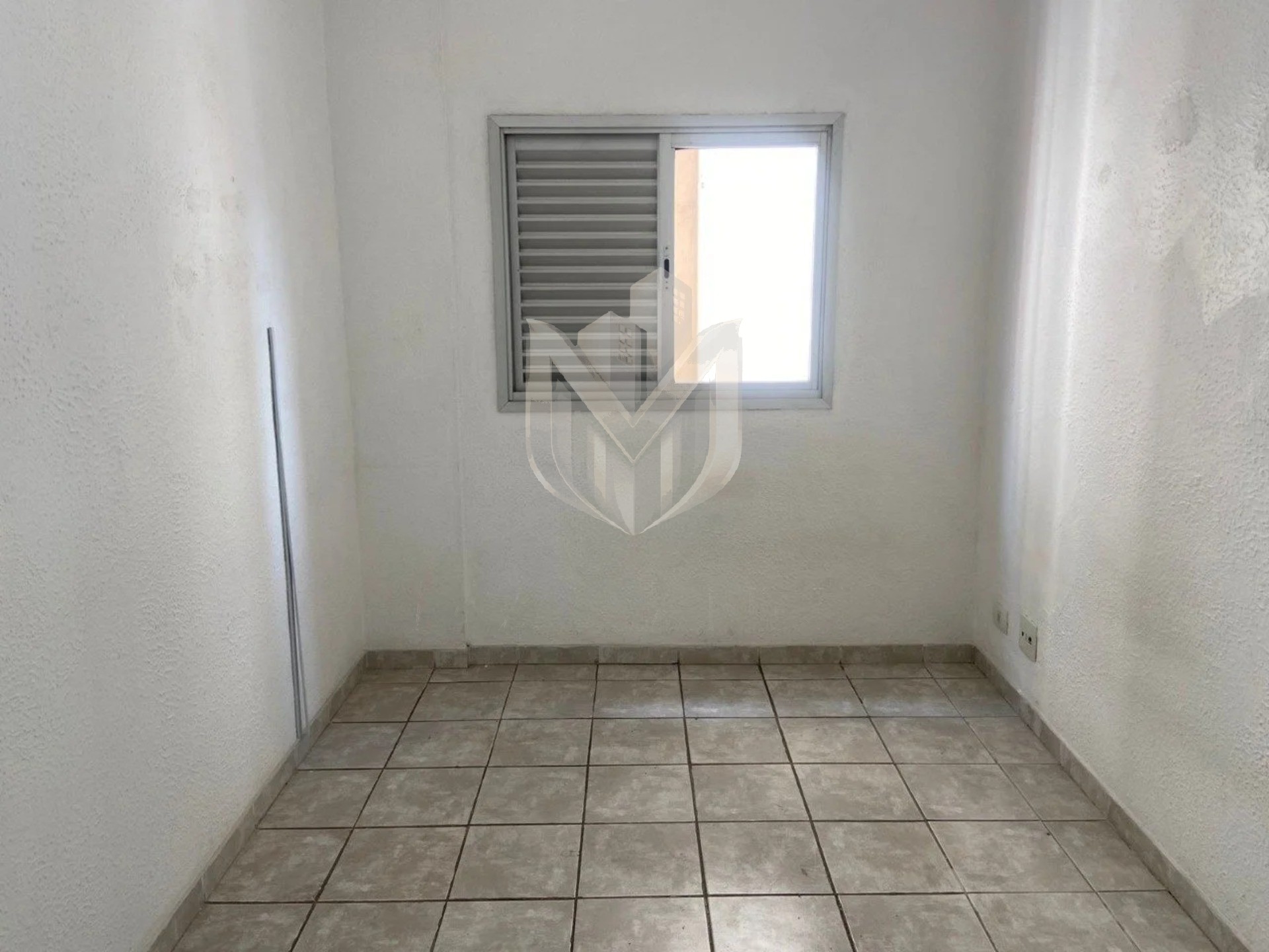Apartamento, 2 quartos, 81 m² - Foto 7