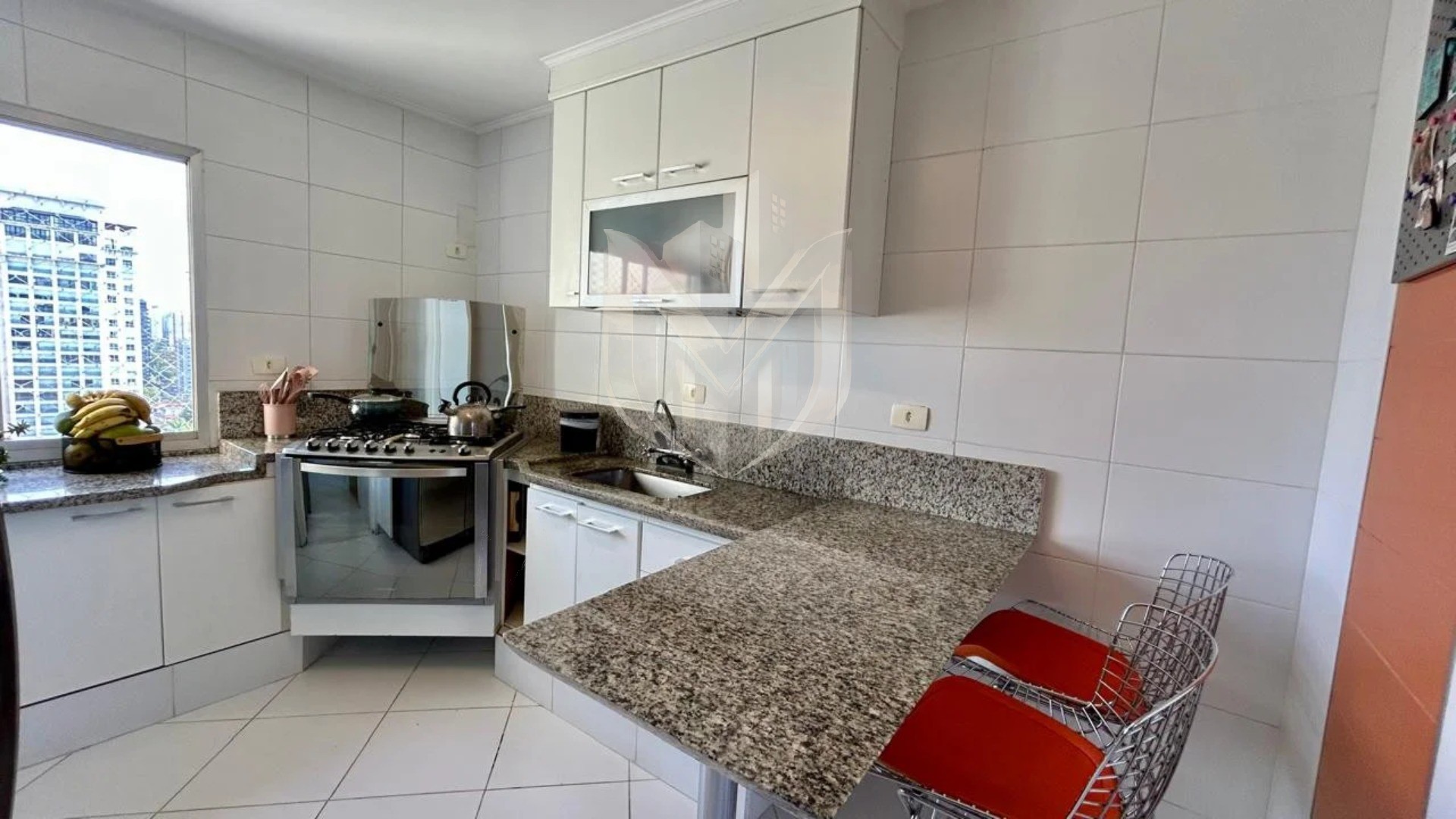 Apartamento, 2 quartos, 1 m² - Foto 8