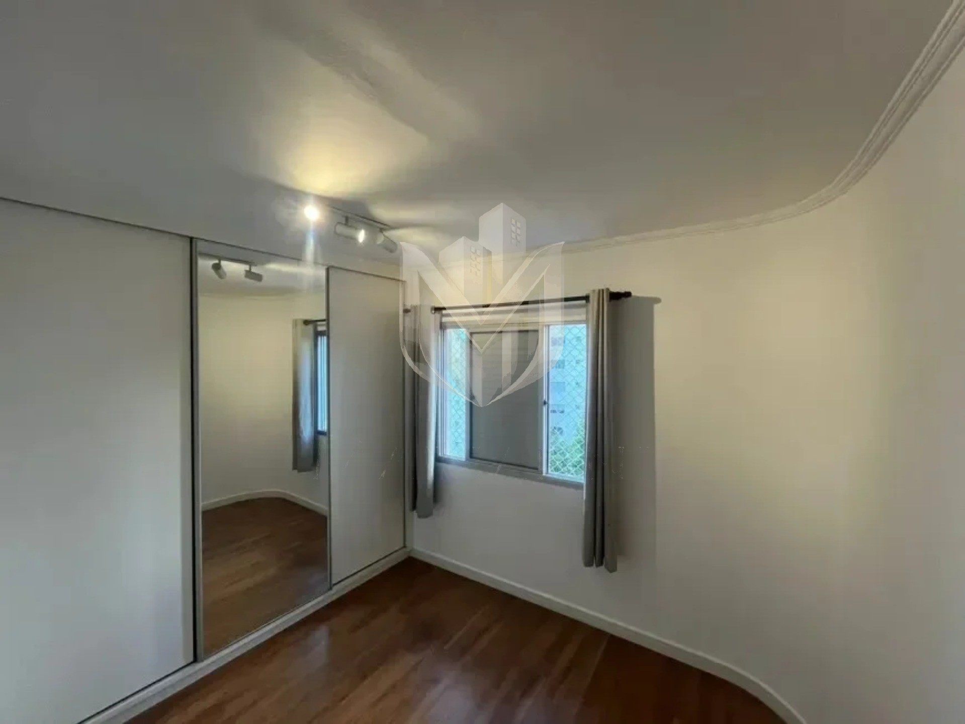 Apartamento, 1 quarto, 45 m² - Foto 6