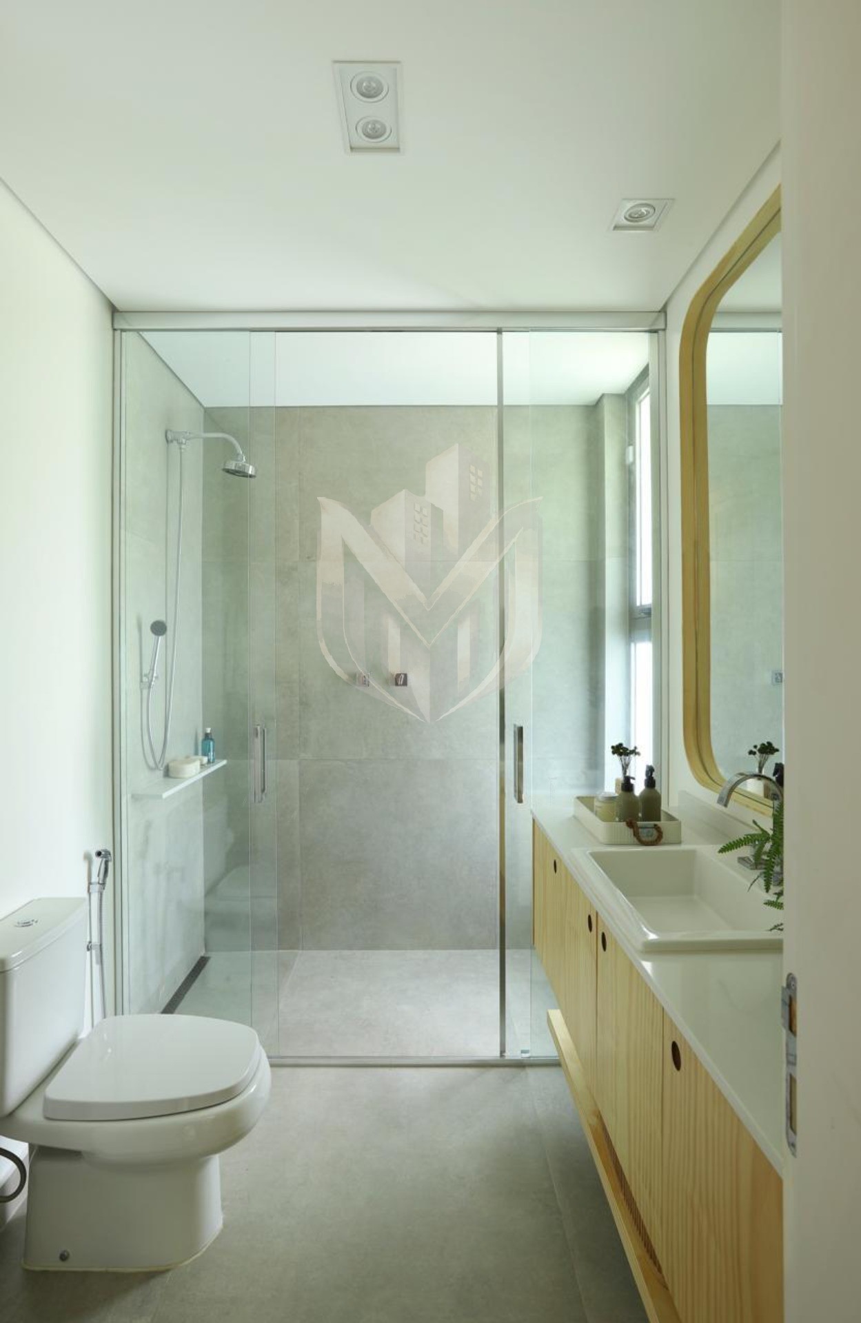 Casa, 3 quartos, 767 m² - Foto 39