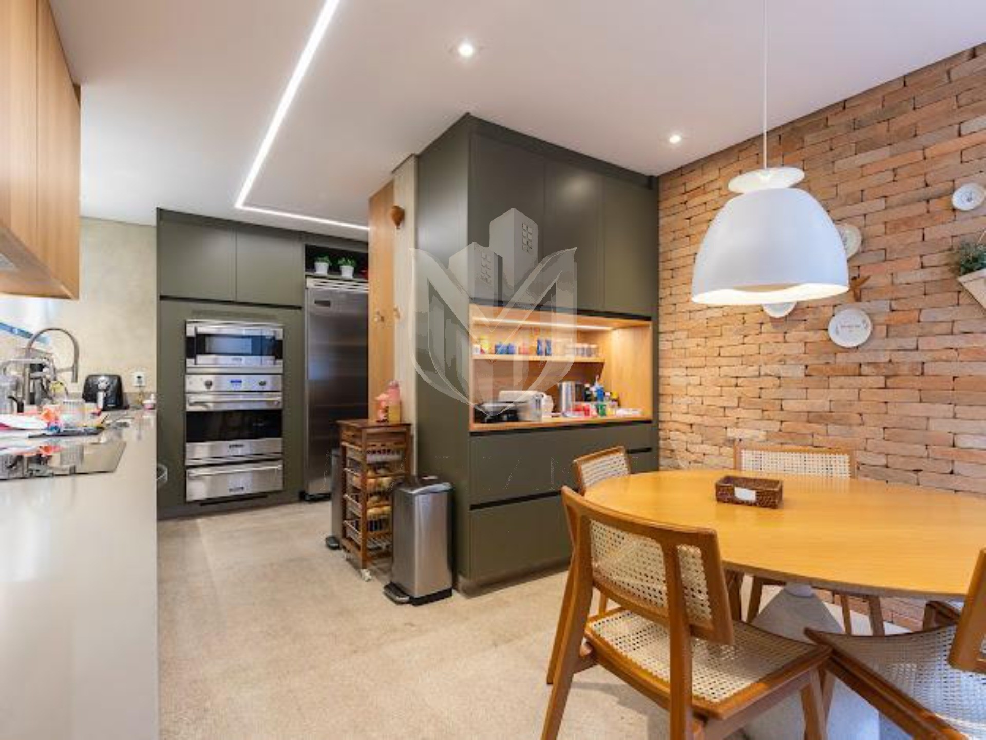 Casa, 3 quartos, 767 m² - Foto 29
