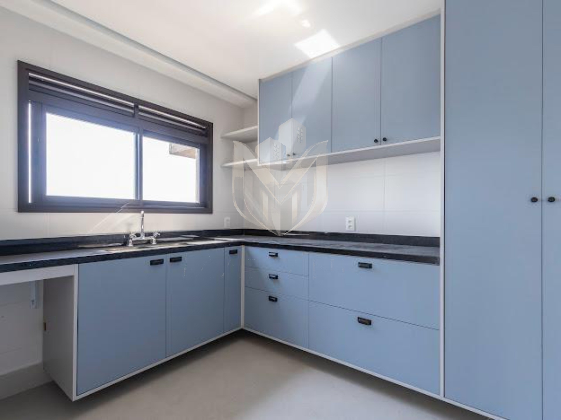 Apartamento, 3 quartos, 153 m² - Foto 3