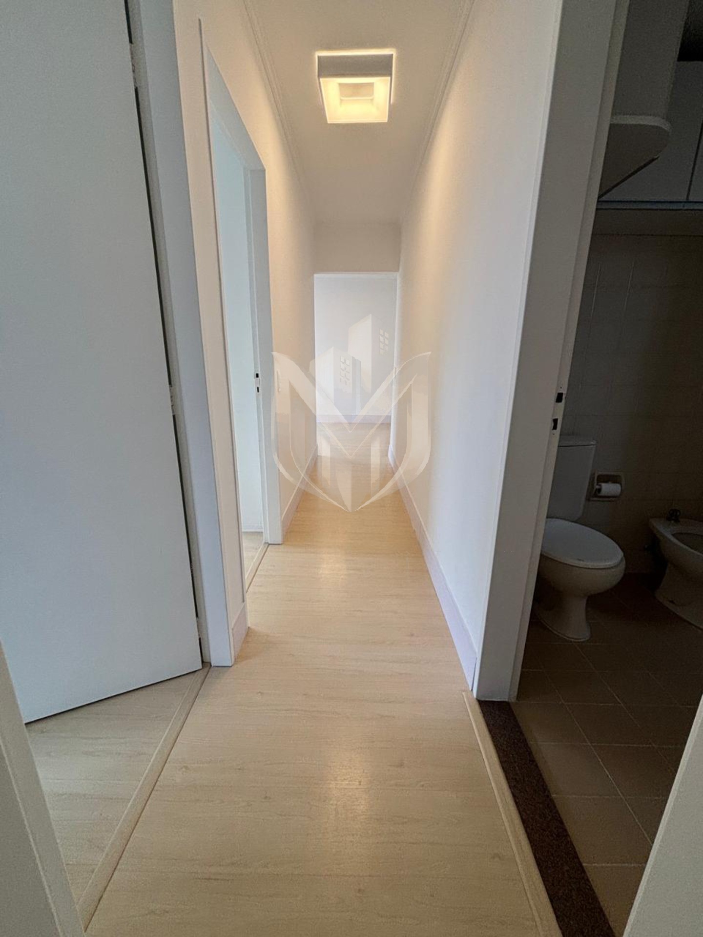 Apartamento, 3 quartos, 89 m² - Foto 26