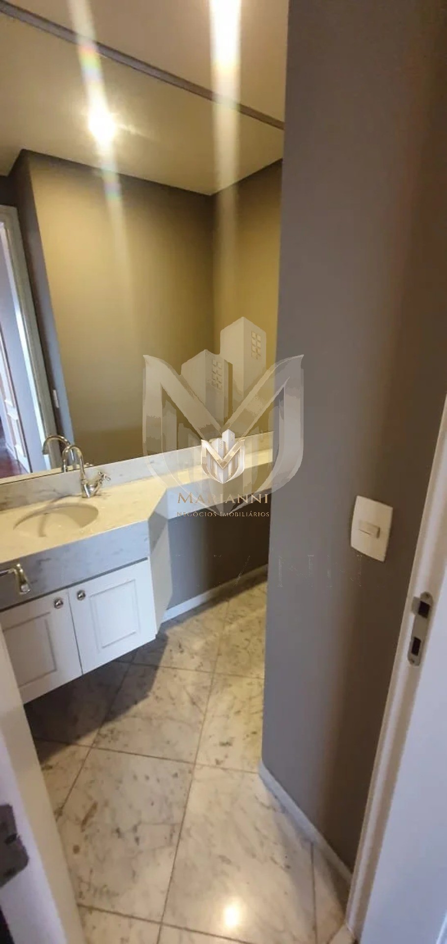 Apartamento, 4 quartos, 213 m² - Foto 9
