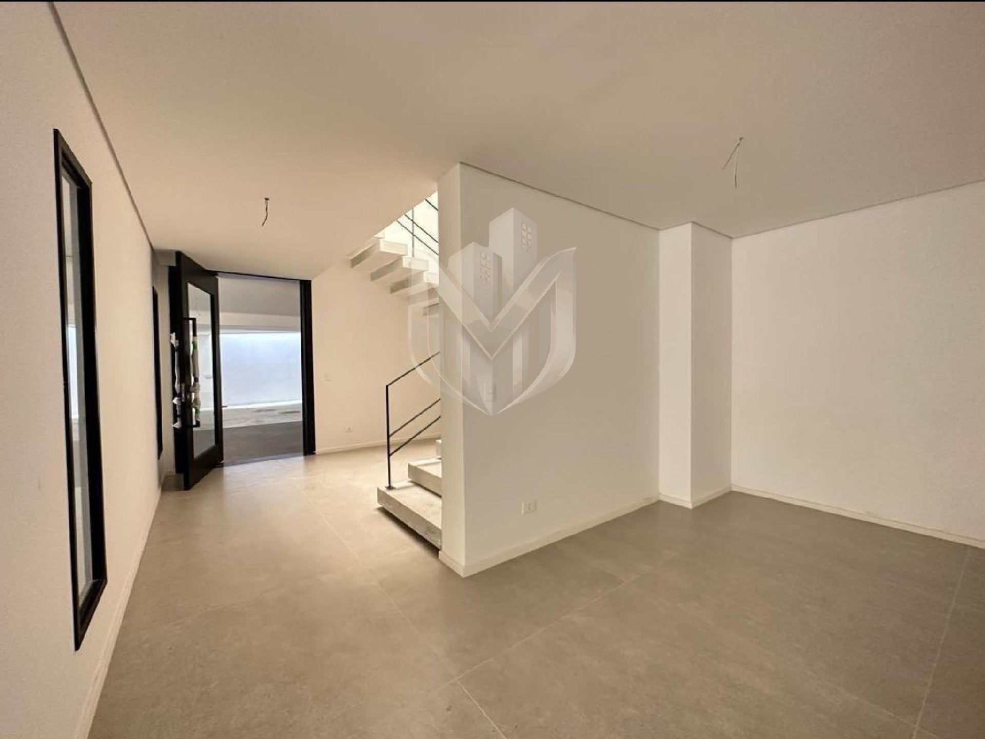 Casa, 4 quartos, 828 m² - Foto 22