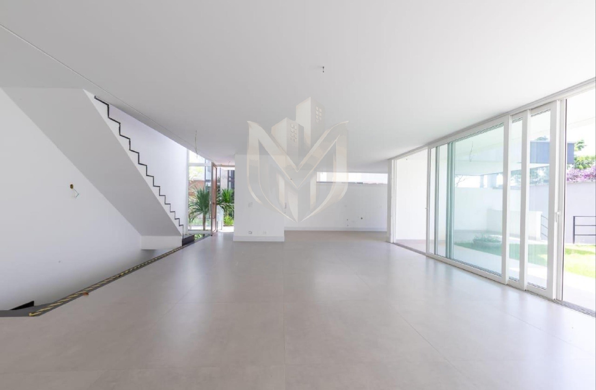 Casa, 4 quartos, 427 m² - Foto 12