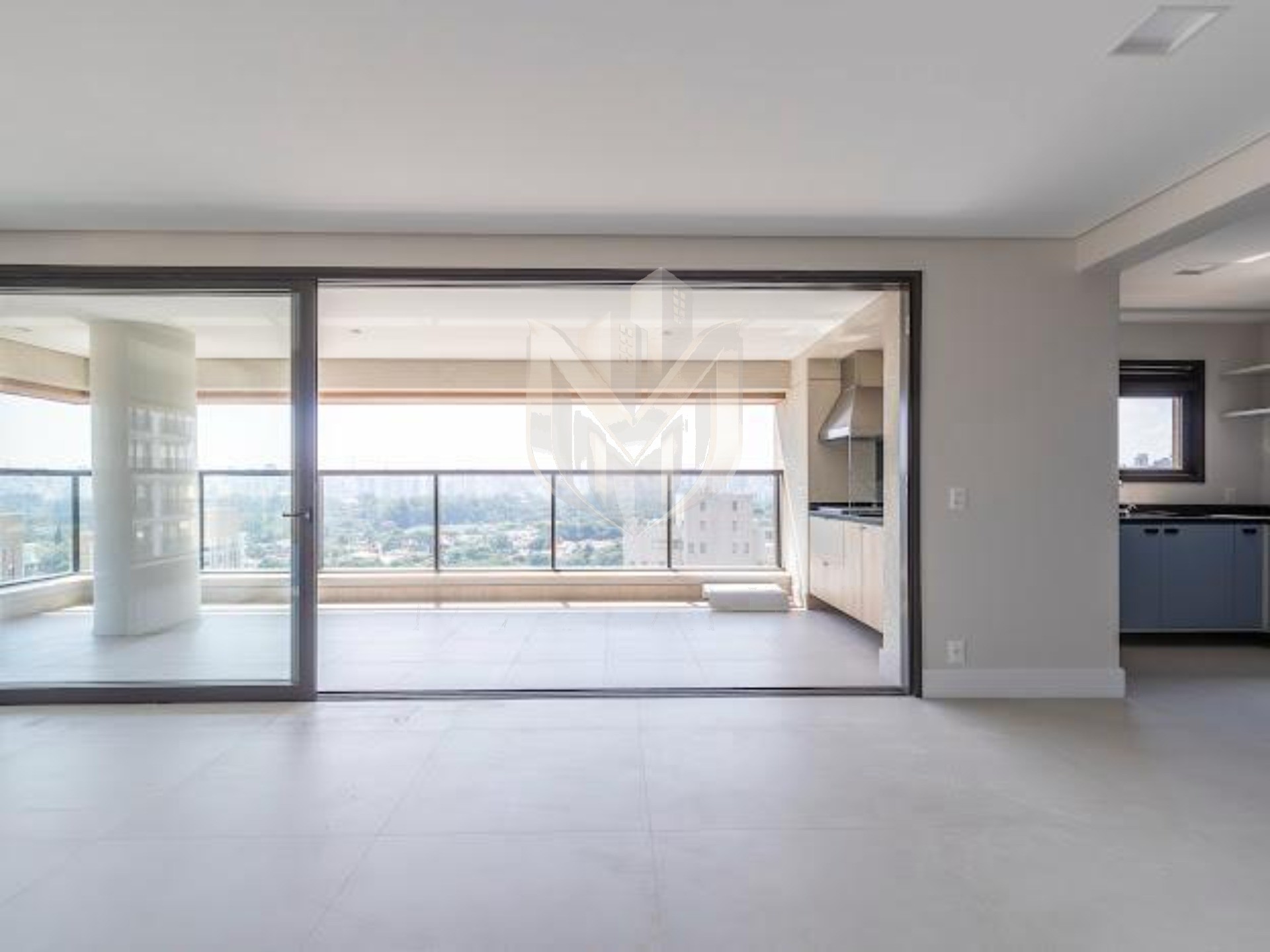 Apartamento, 3 quartos, 153 m² - Foto 16