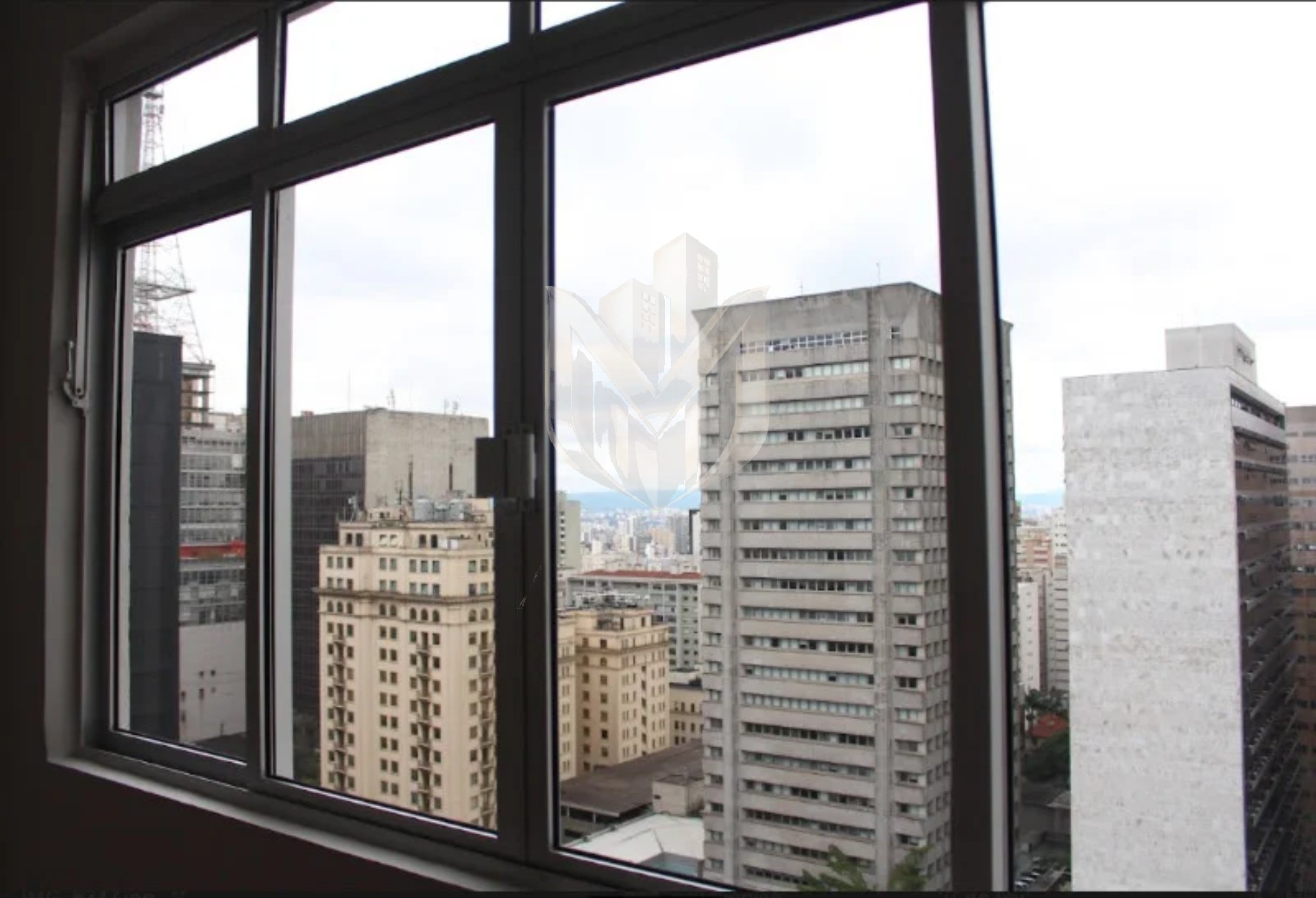 Apartamento, 4 quartos, 103 m² - Foto 61