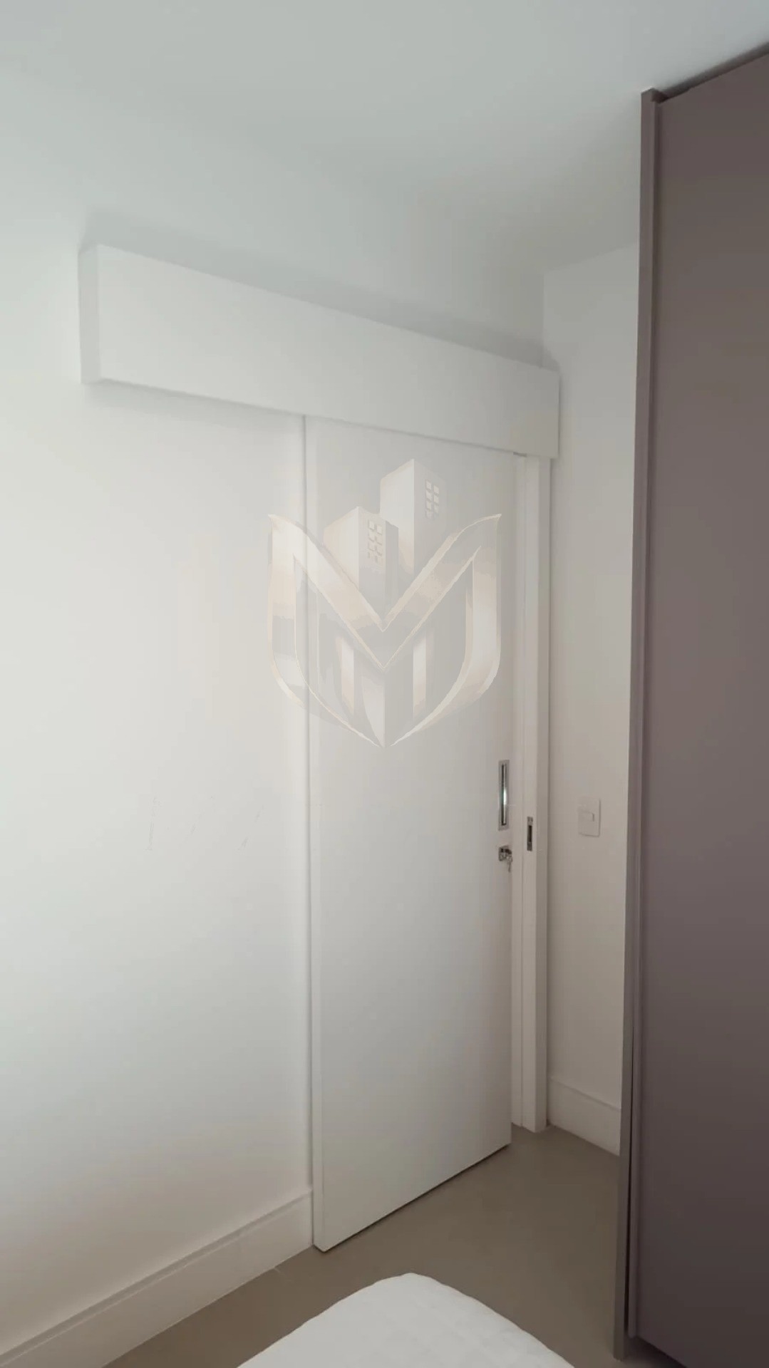 Apartamento, 2 quartos, 84 m² - Foto 22