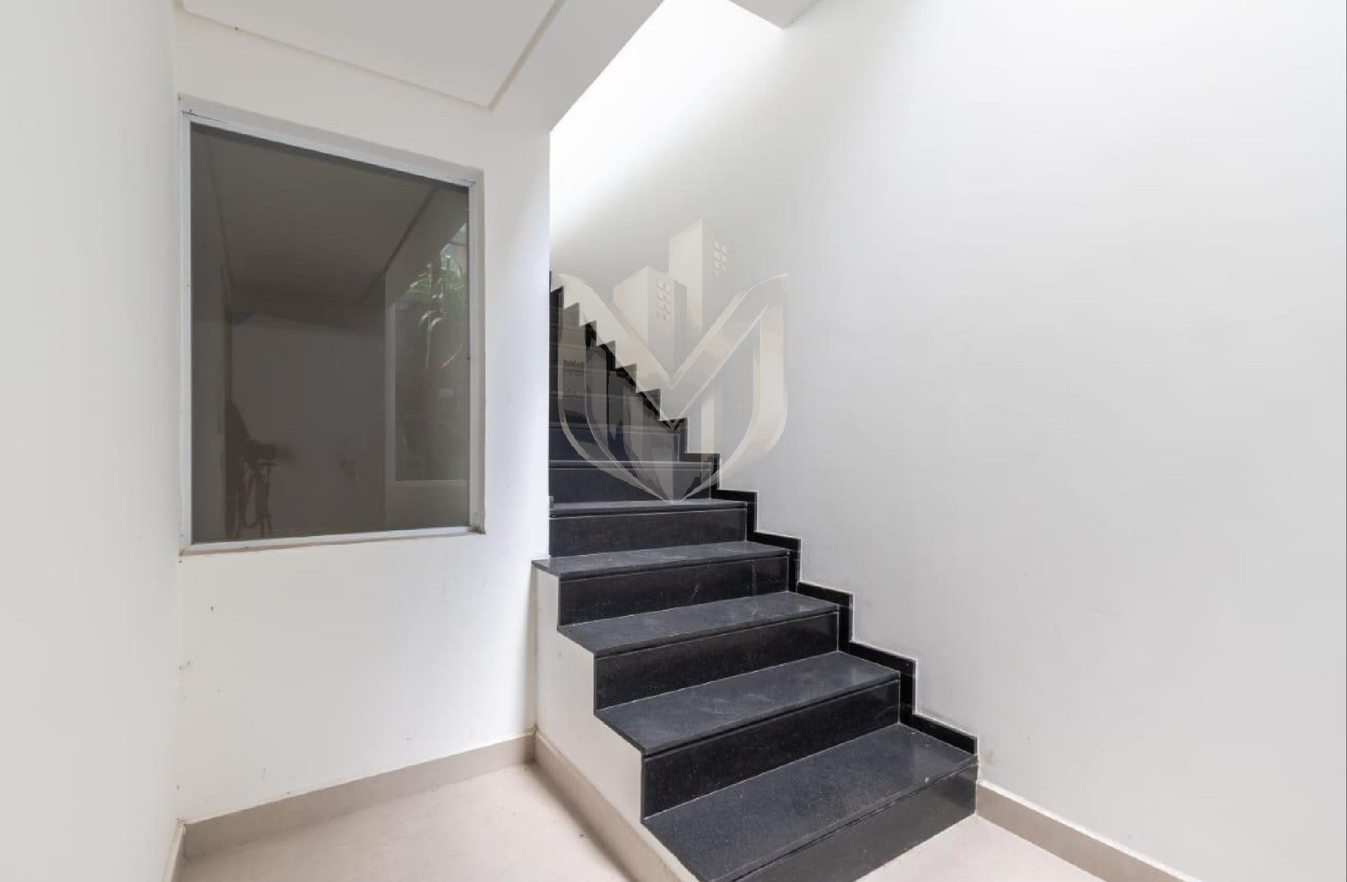 Casa, 4 quartos, 427 m² - Foto 5