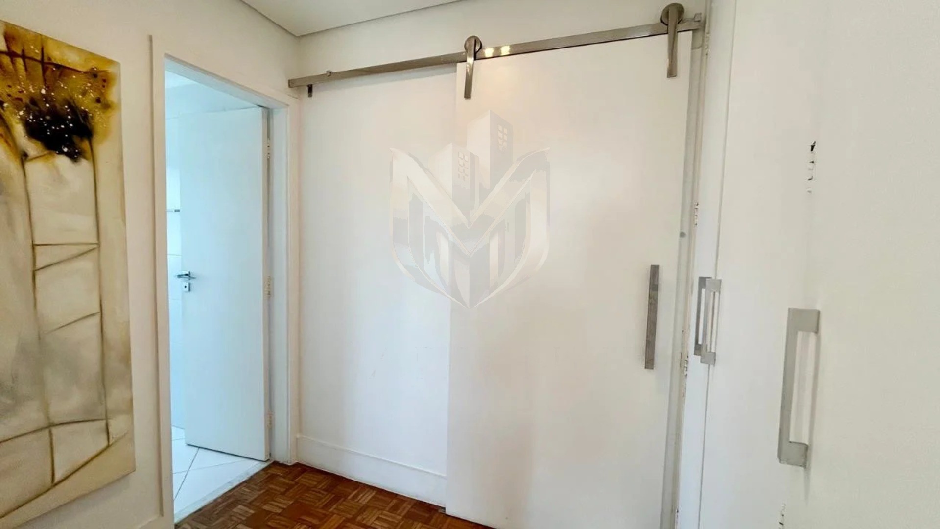 Apartamento, 2 quartos, 1 m² - Foto 5