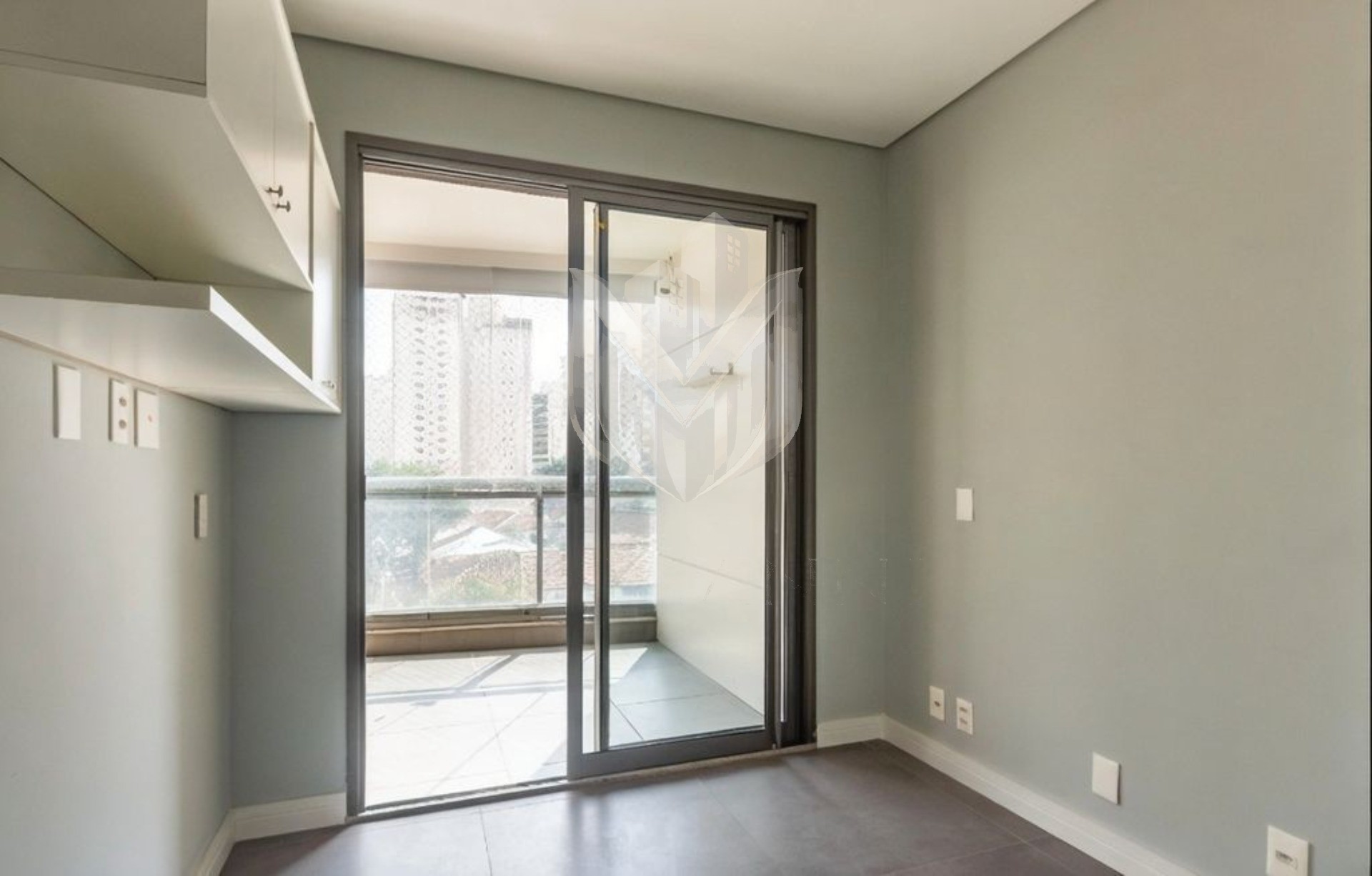 Apartamento, 3 quartos, 134 m² - Foto 16